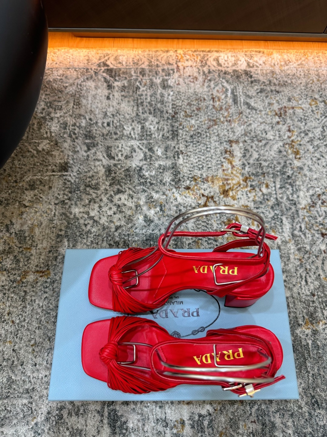 b20e0acee505c76780ddaf20f83ed920.jpg