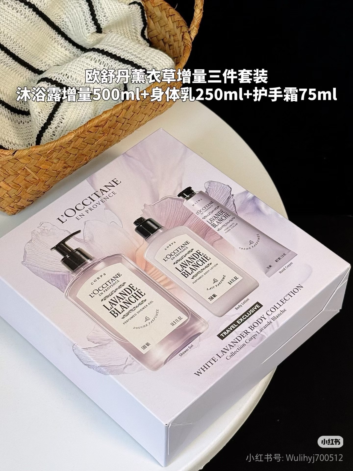 b80a28c109556ddf052213cda55f5fd9.jpg