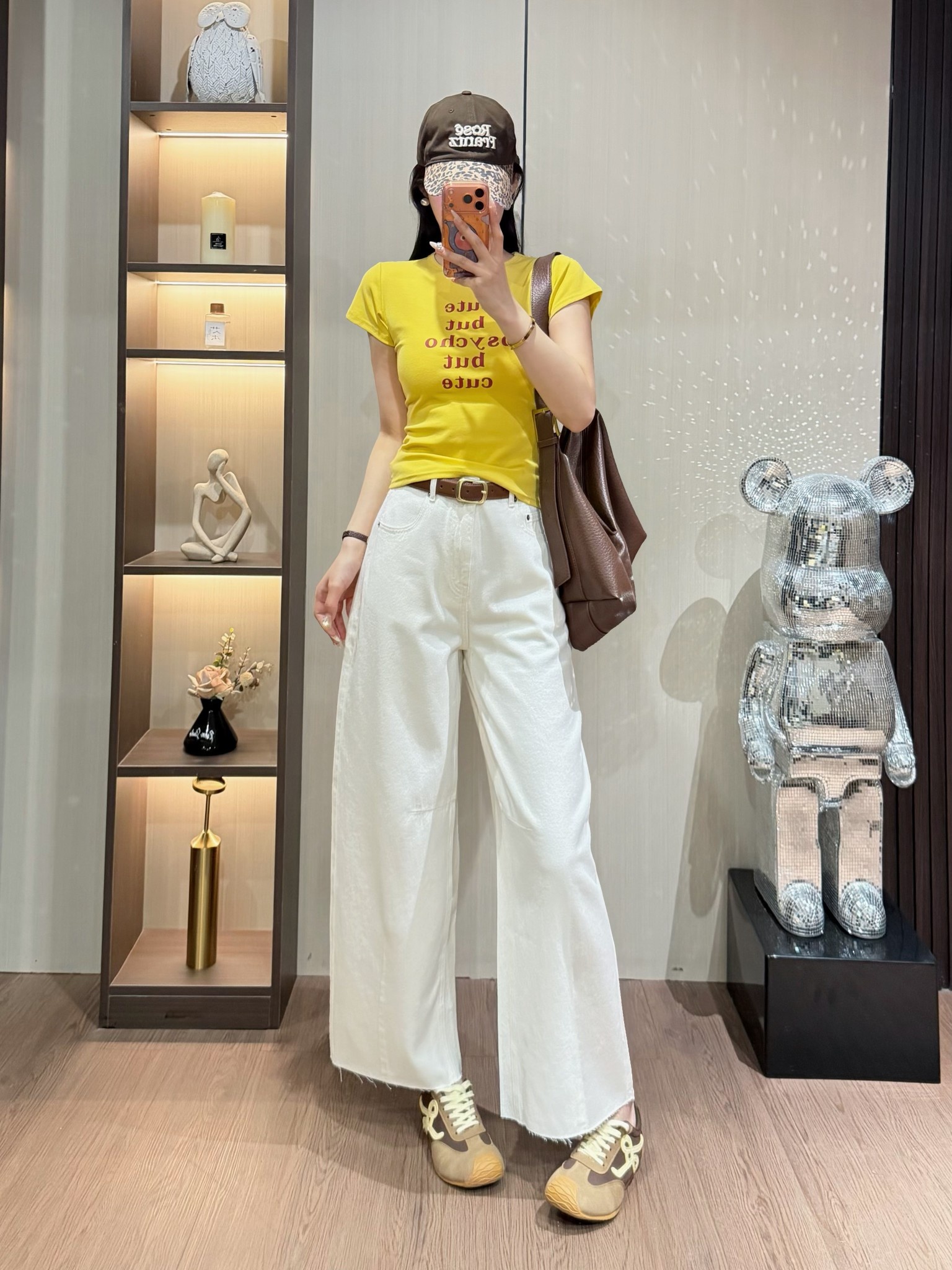 b8cdf4238ced85c2be7bc37d676165e2.jpg