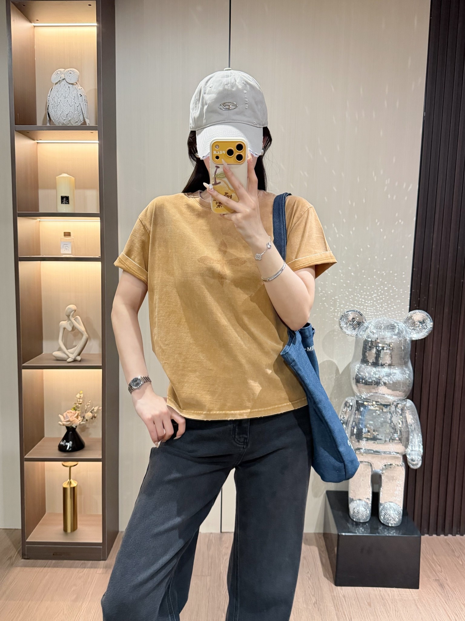 ba6cc7b96e5291142292a7cf9e97f82c.jpg