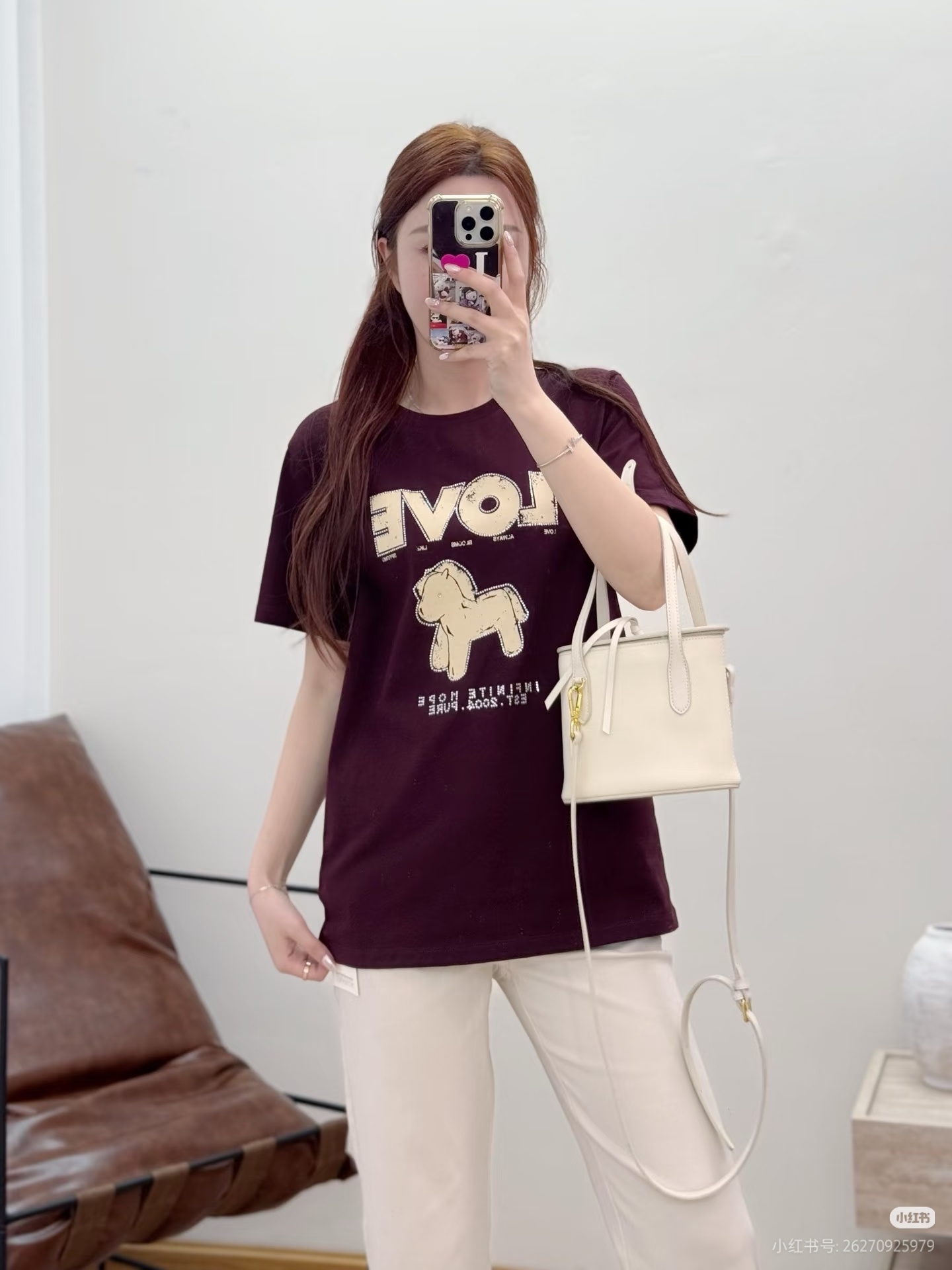 bb479eb293b3e1747df097151b634535.jpg
