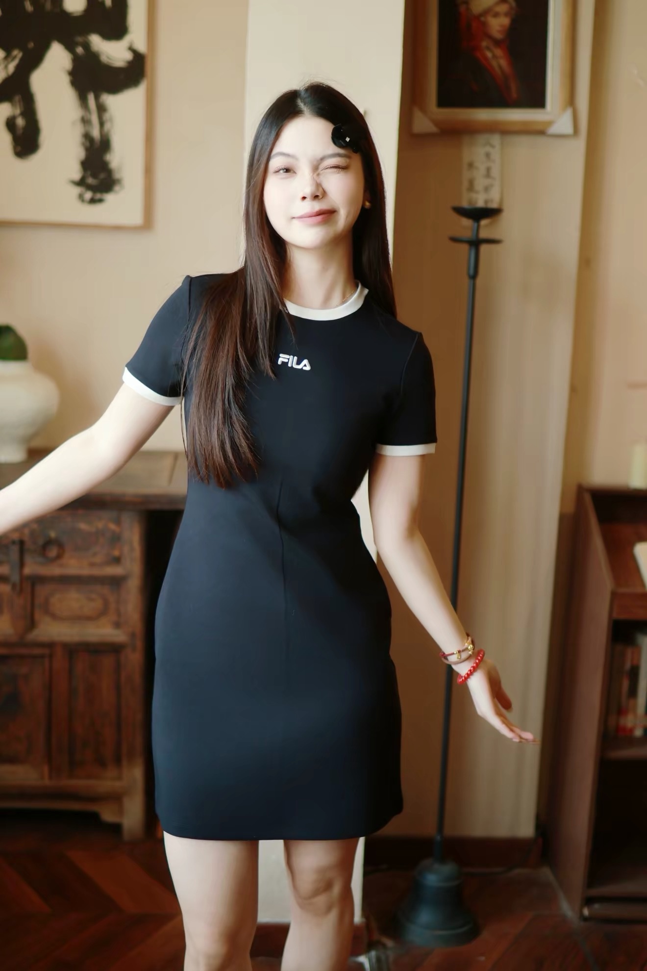 c0ceff1ca830c549e9d03187b8b465bd.jpg