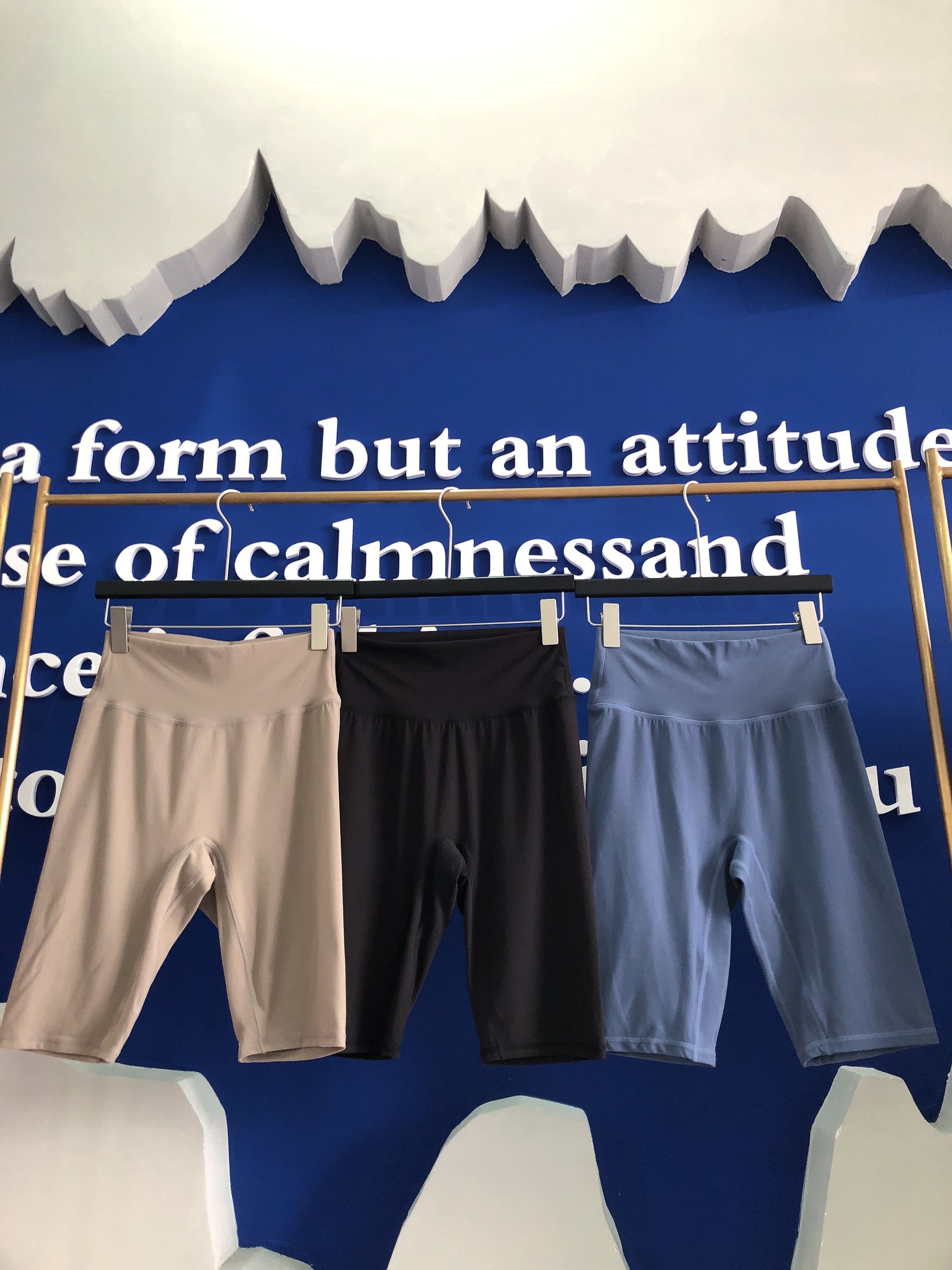 c67fc655c6d5df32f9fdef9a832059e8.jpg