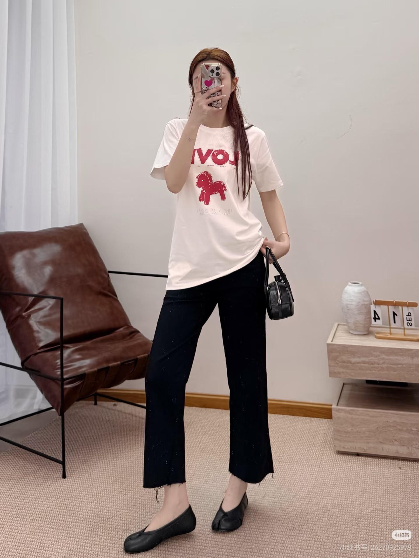 c6d07c79bd2870bf1164a69518a38bdd.jpg