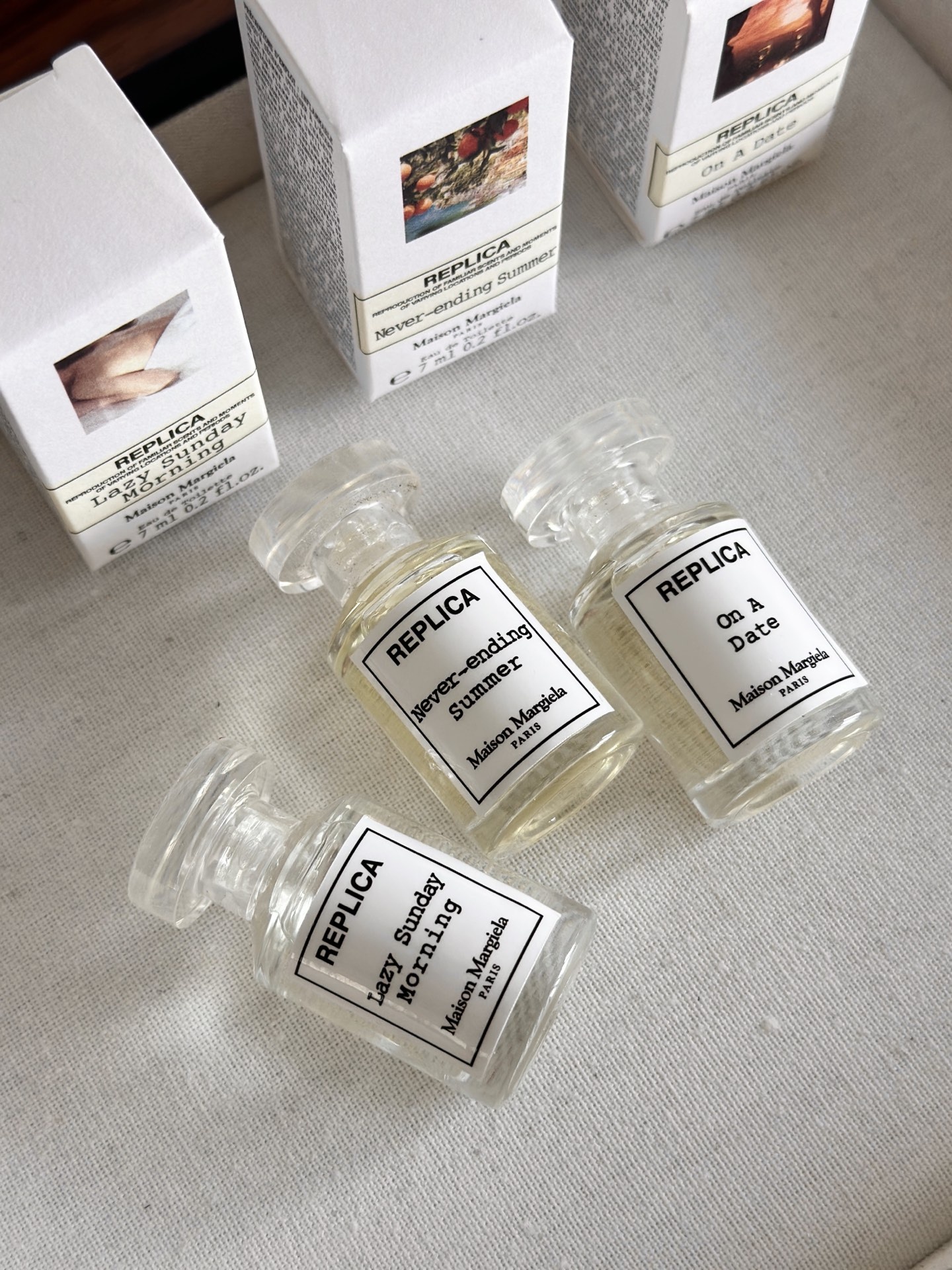 caabf083497821f7566c5d18128f37f4.jpg