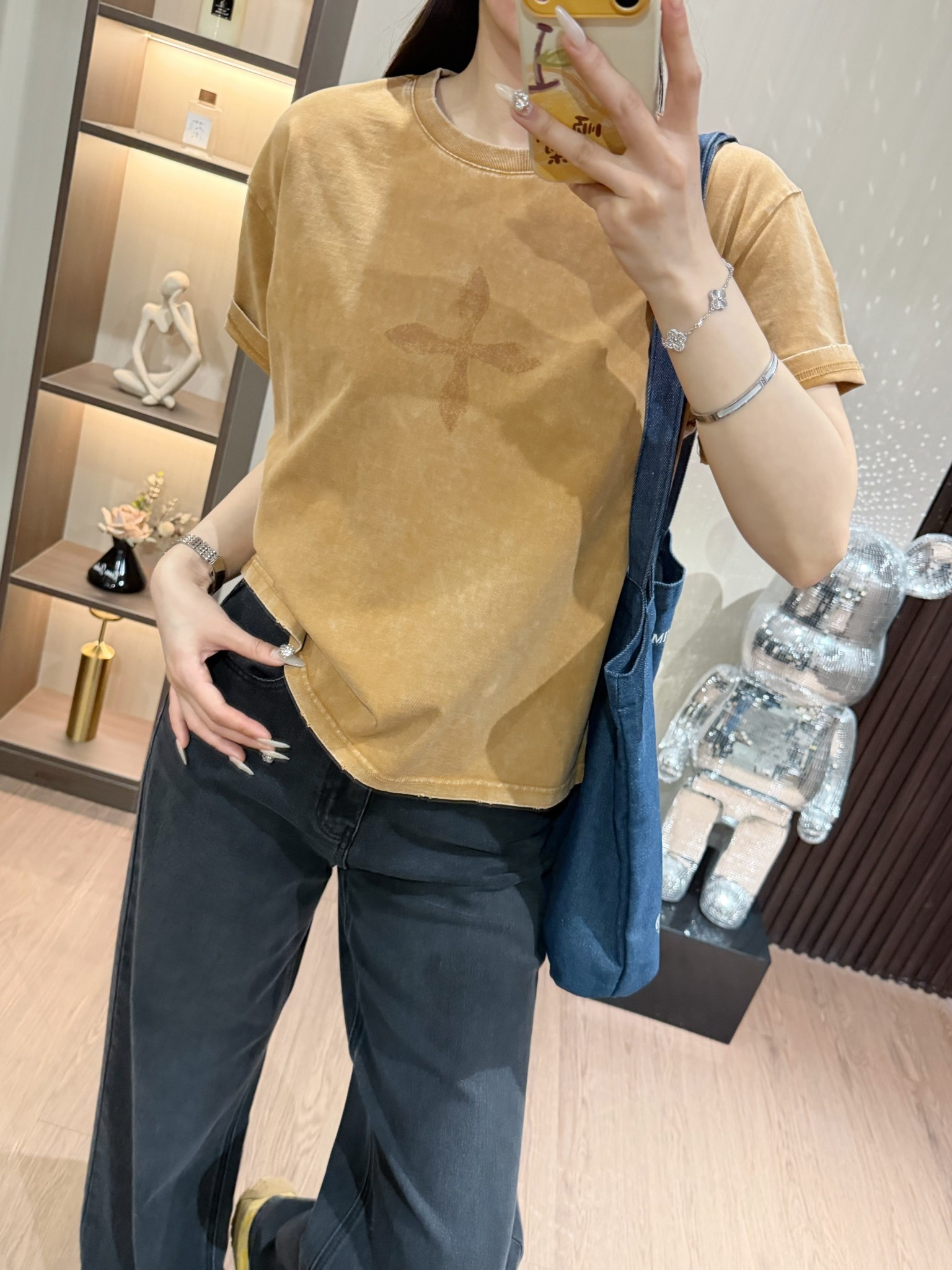 ccabebf884844b050f251fe0b1e0e9d7.jpg