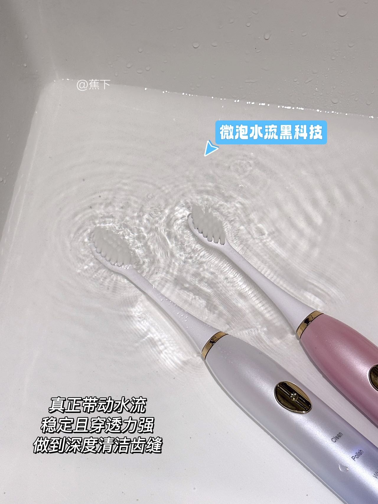 cd9ab717ee5a792e3ff90627b2d23536.jpg
