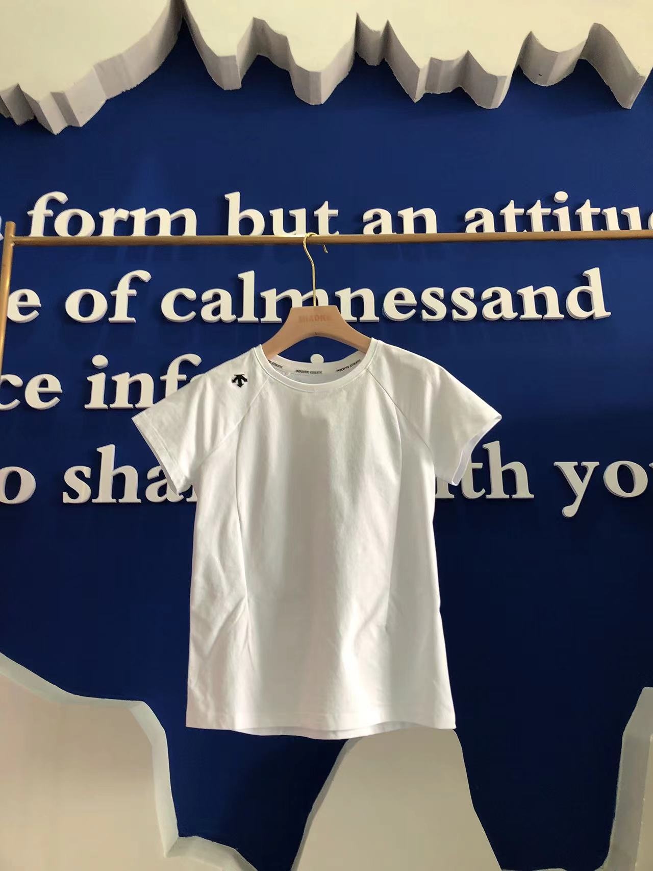 ce2c9ba7e389d866444686a478796c91.jpg