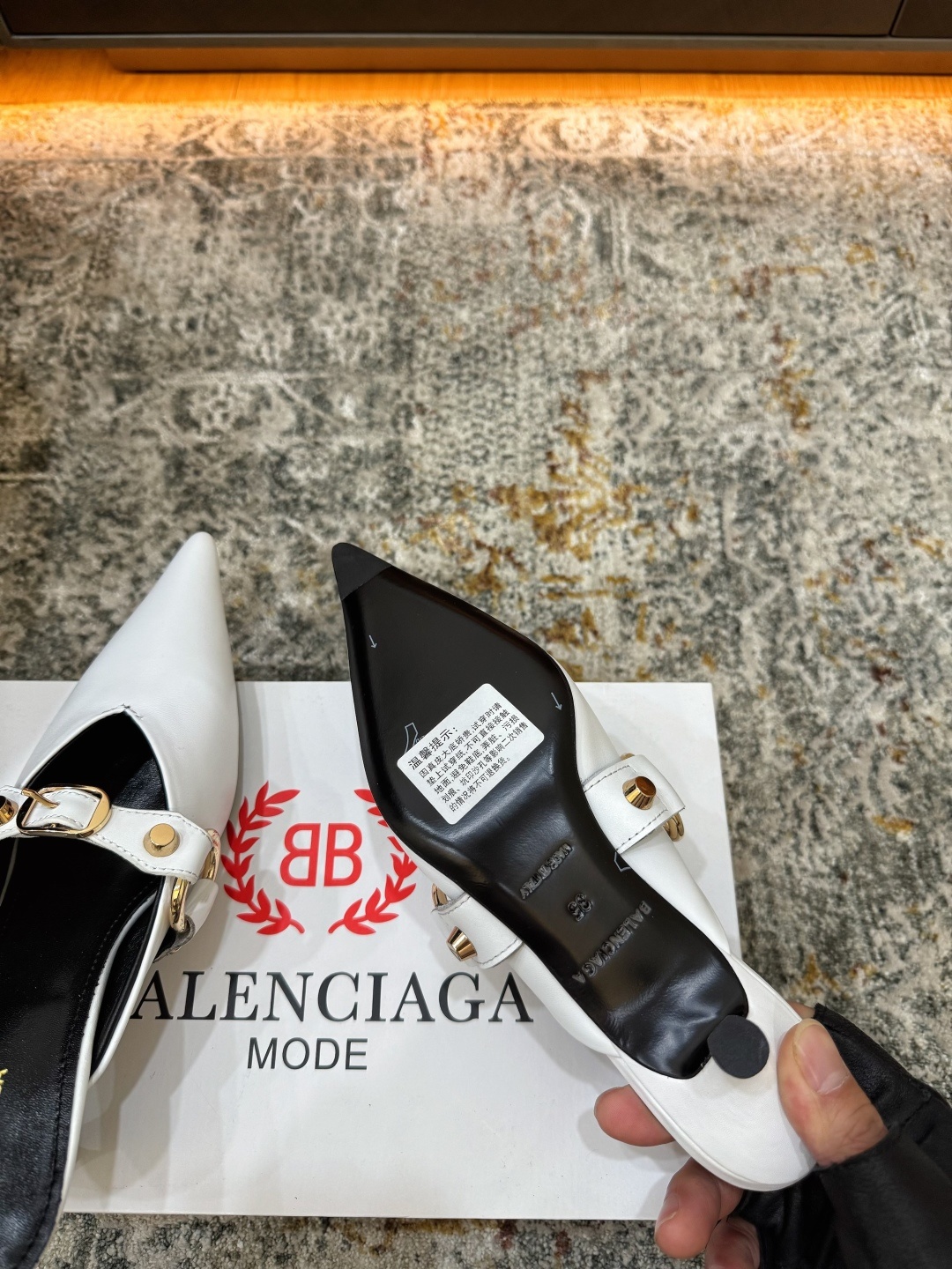 d000aadbca96380a1eba1537bf04ea08.jpg