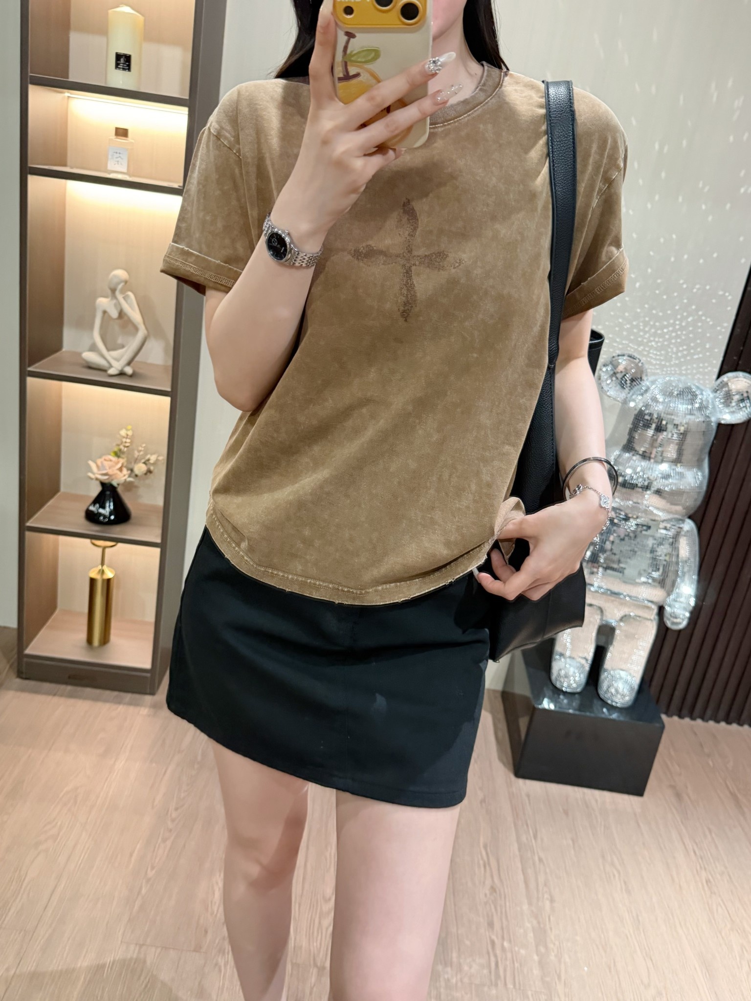 d0579d2defea4ce96c6f1ad13184ff8c.jpg
