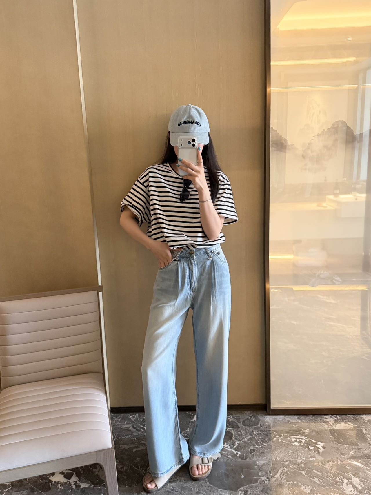 d3cf463c515f07cd99b30ff9883880fe.jpg