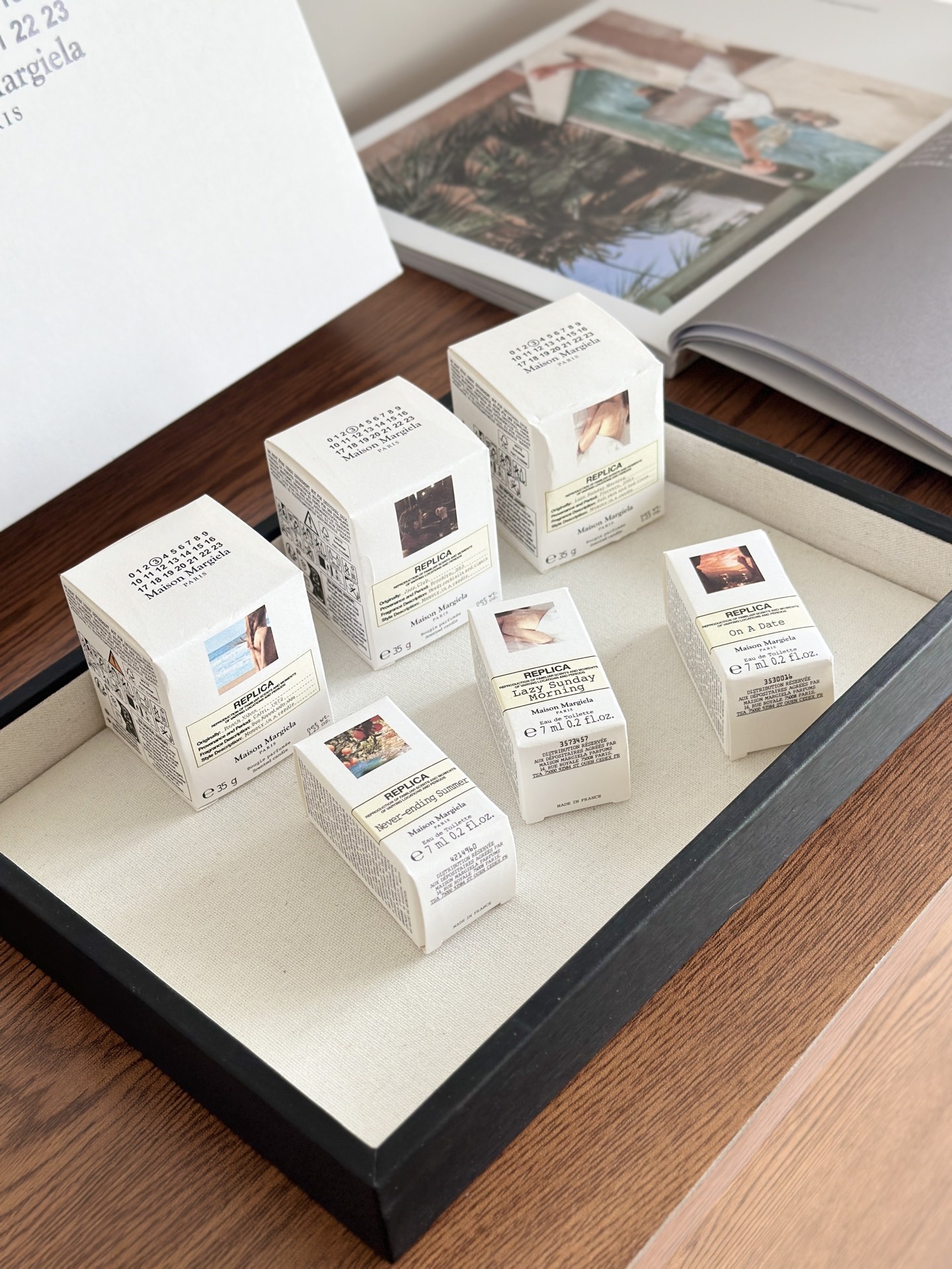 d4dd857ec24ca1f3916c89ea0aaaf759.jpg