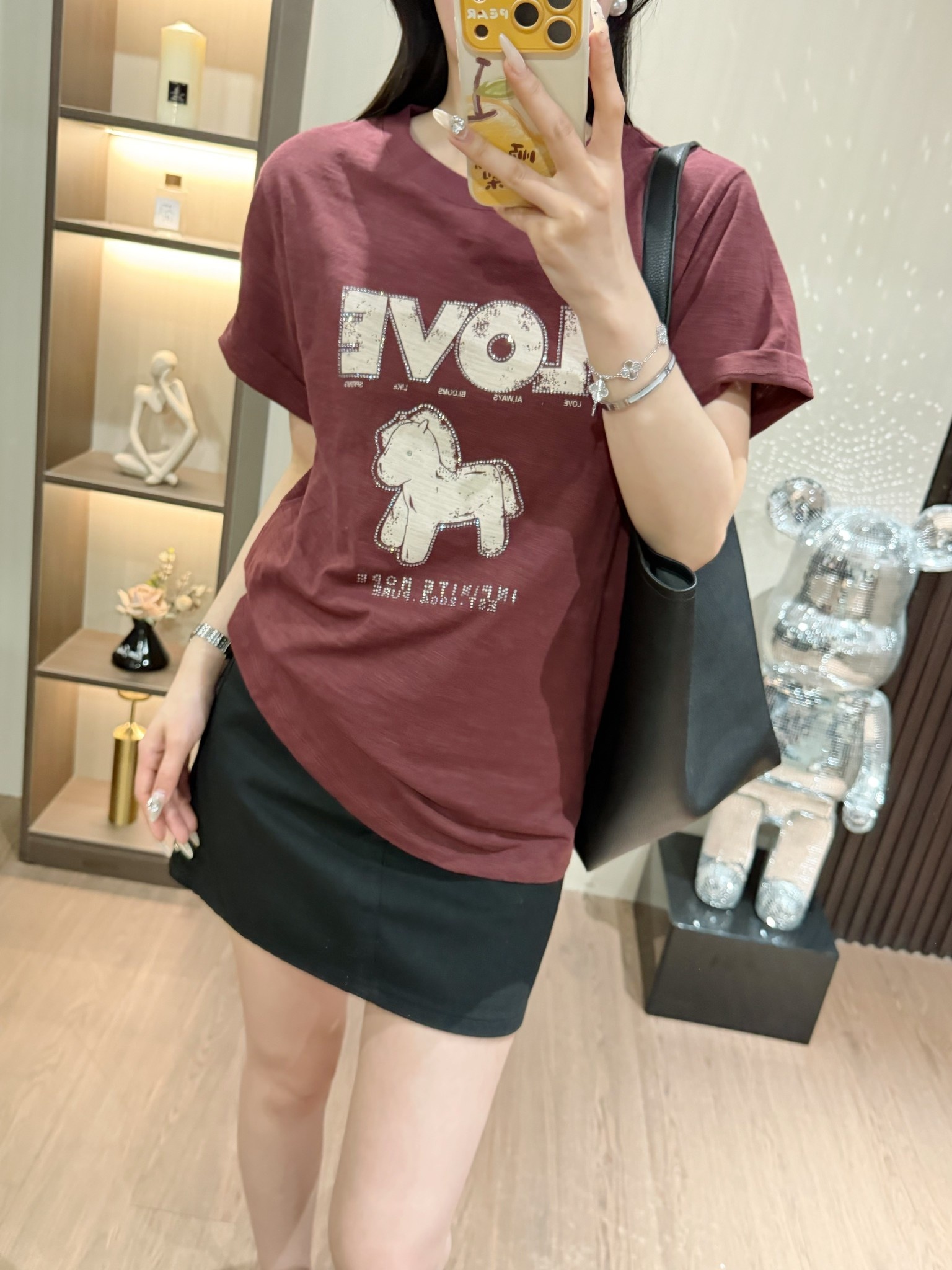 d7d367a66ed9962ea78d07c5ae859366.jpg