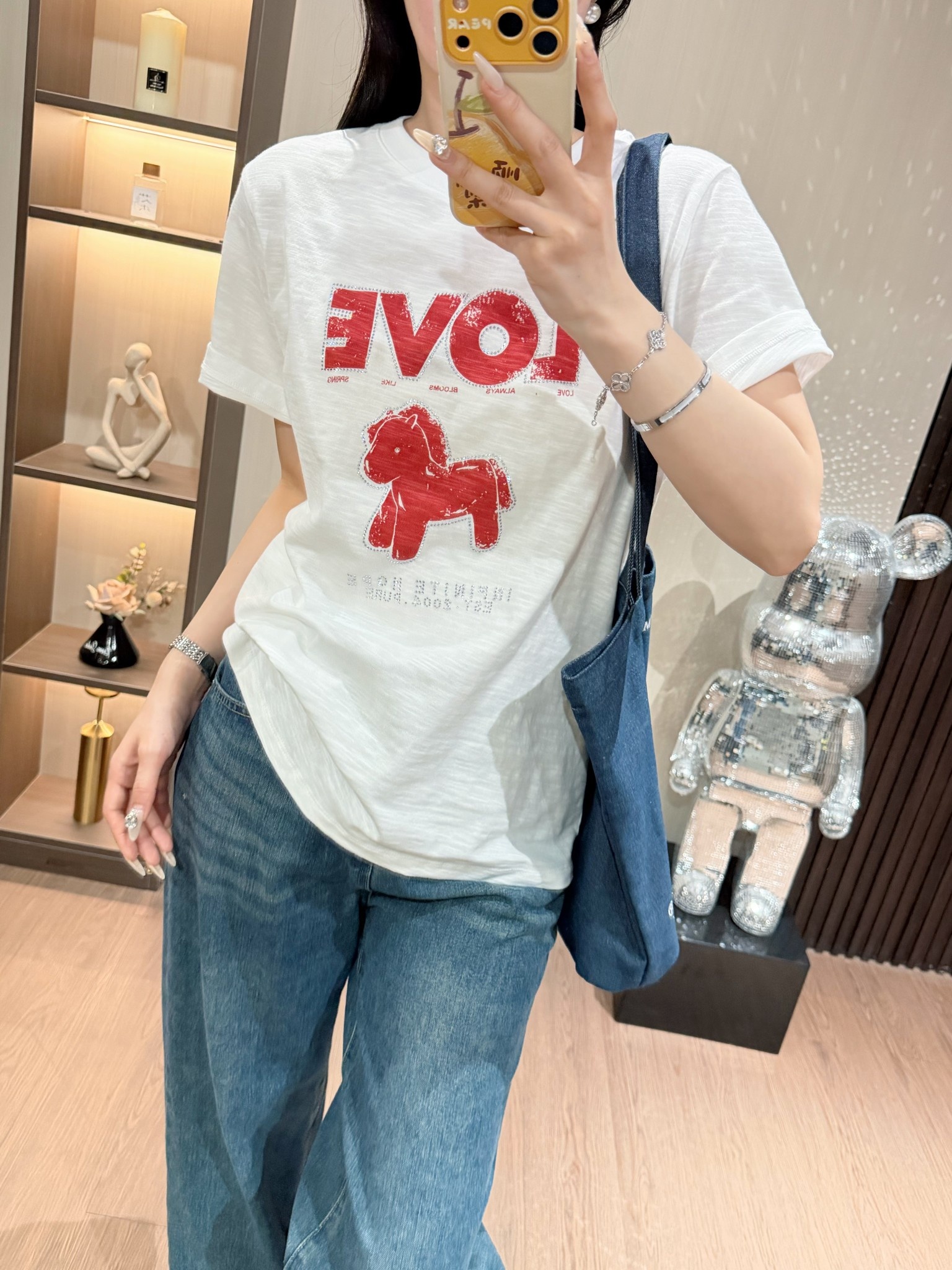 d918fef63f4a276c542e99dad6741f15.jpg