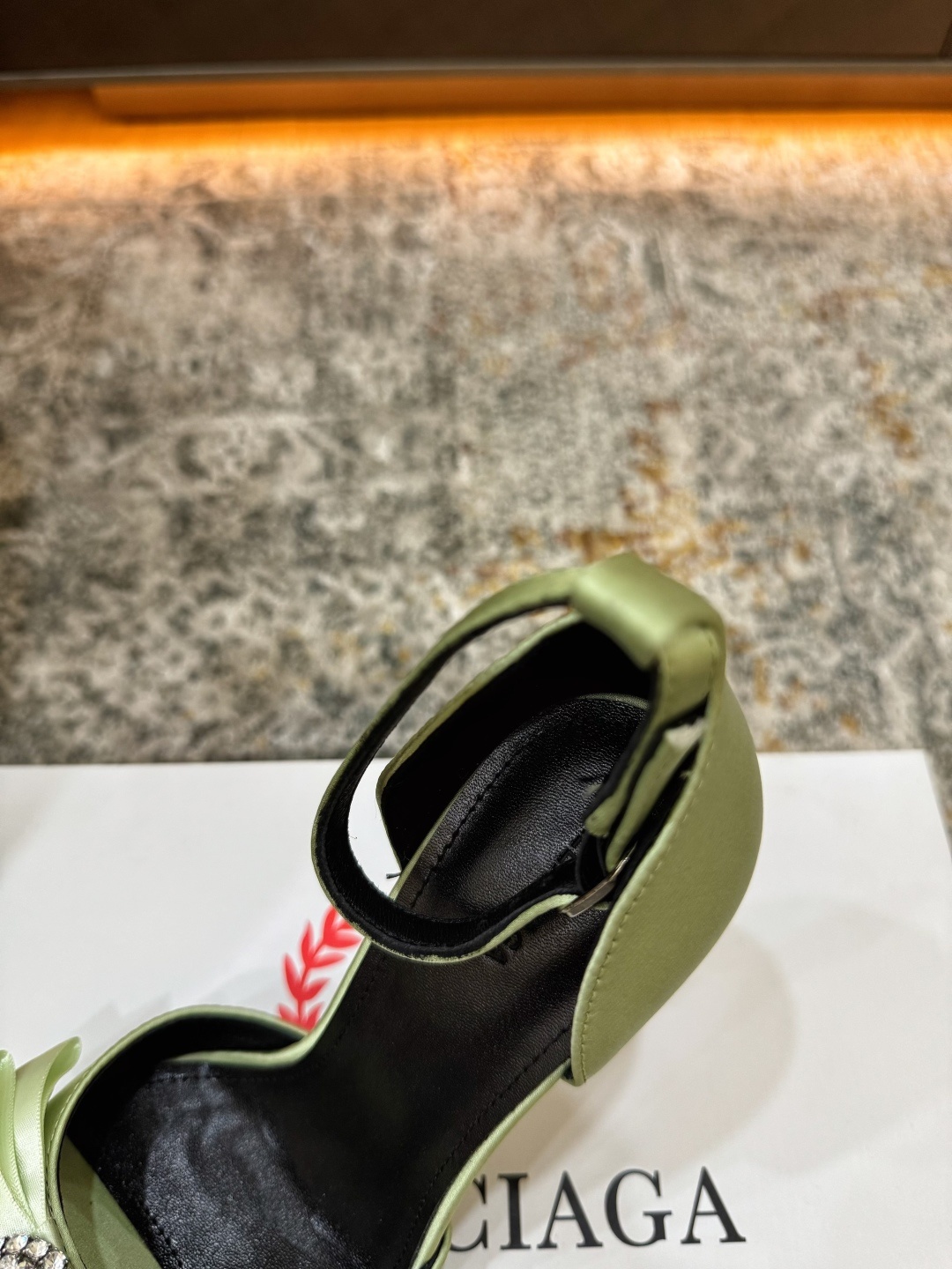 d955516369402eedf574bb54e81cc697.jpg