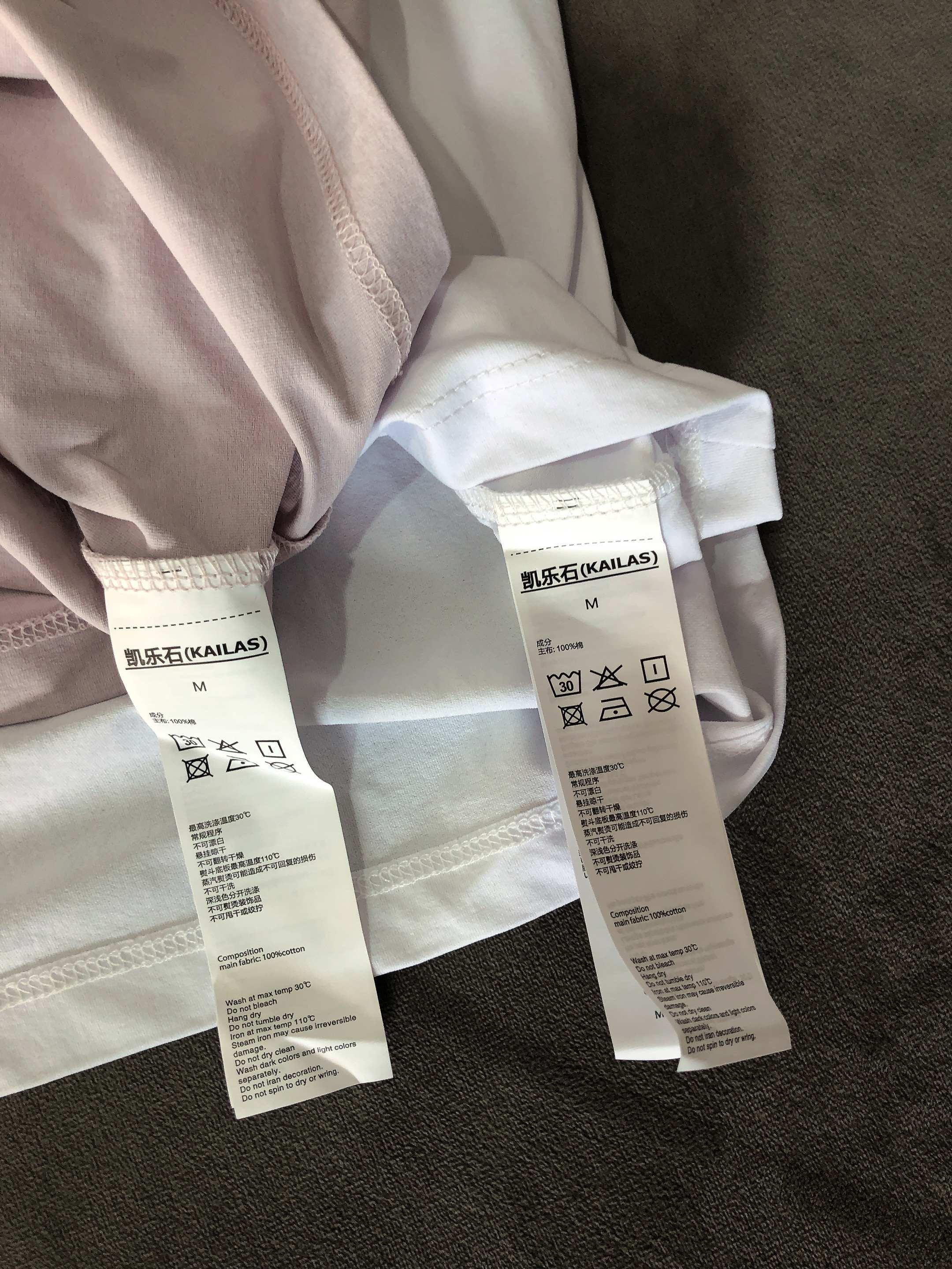 dc344f953d16a6bd3d934a5db21d80f2.jpg