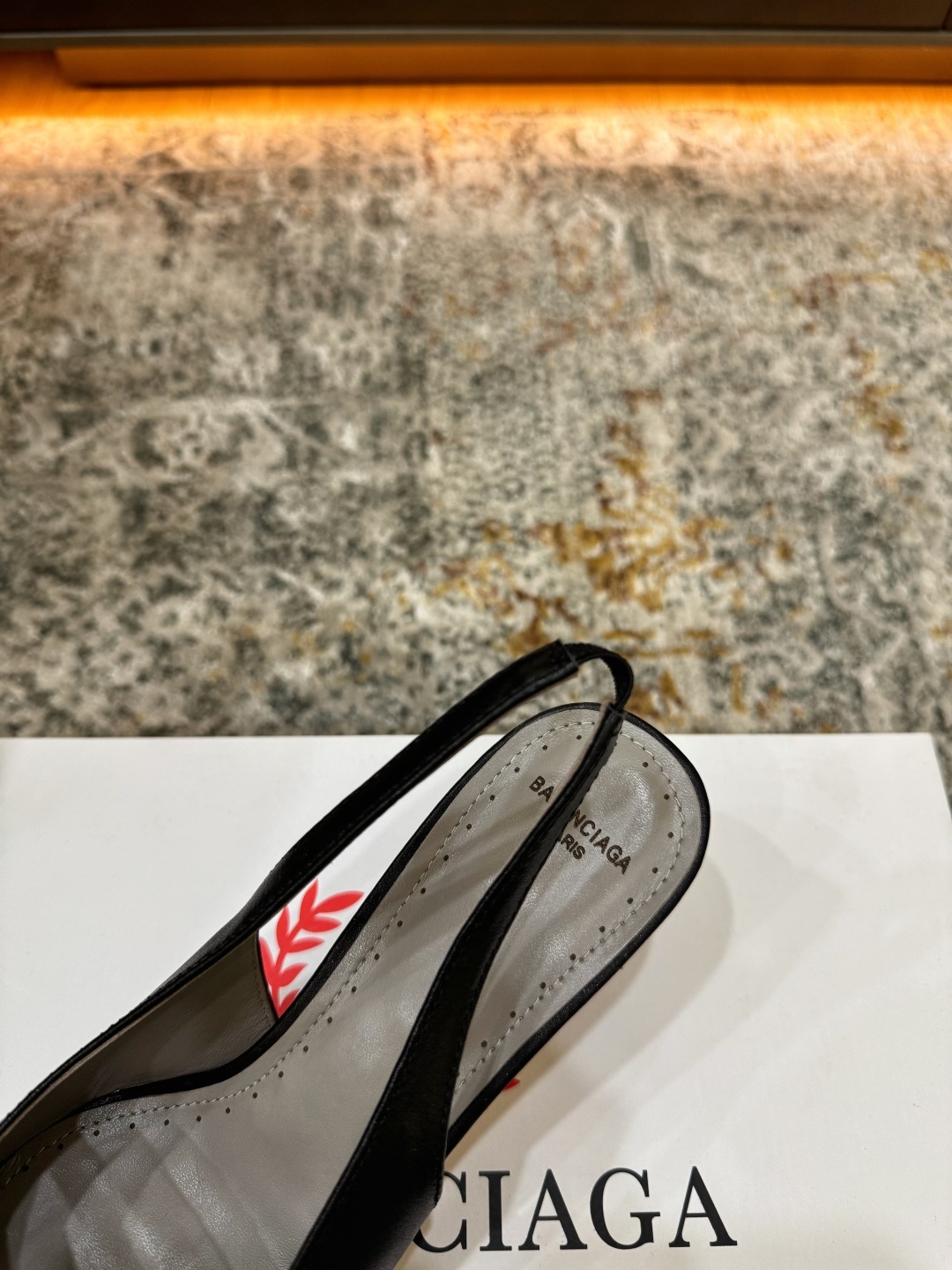 dc77d11875a751639fd464868271d9a1.jpg