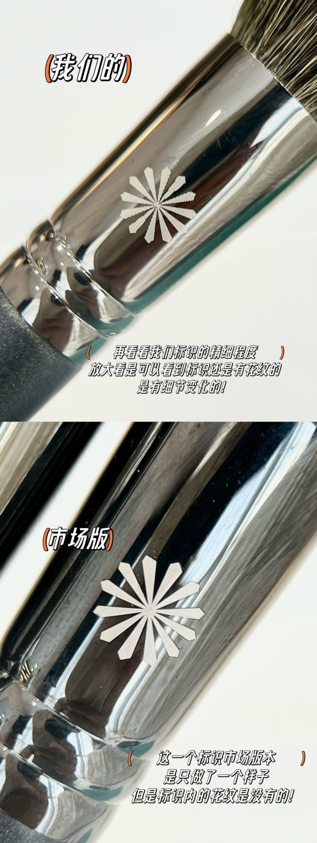 e483aebb193b8d85ed8a6663dbc0f621.jpg