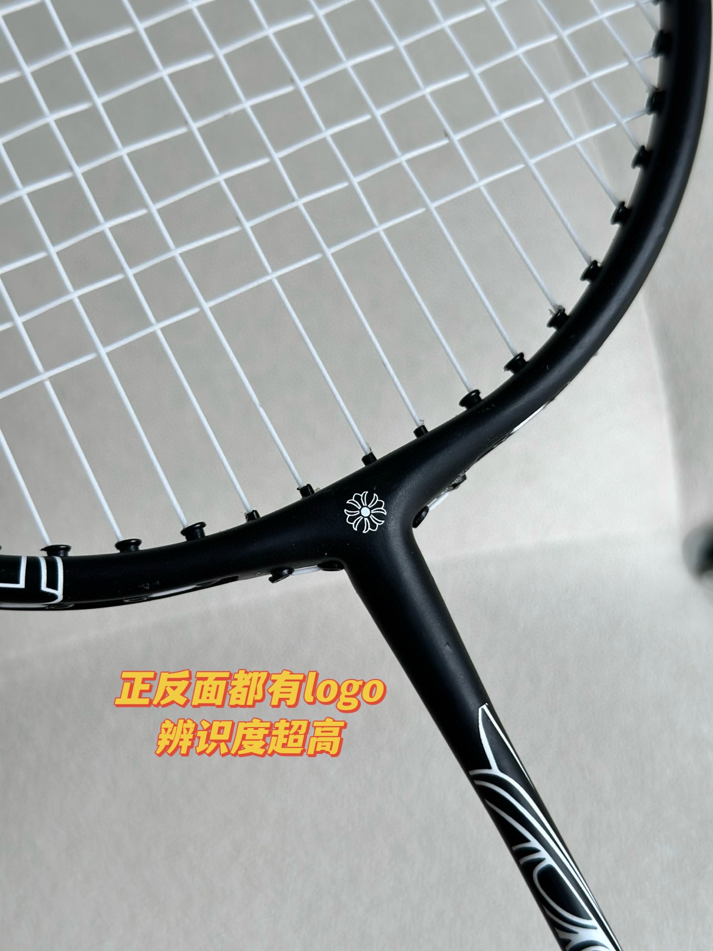 ecf19dd4de933485157e756855b6f6df.jpg