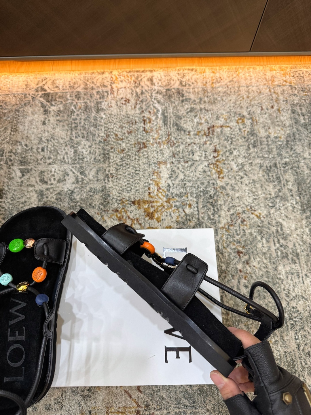 f1a3369961f1d55e930b56e8a31ff567.jpg