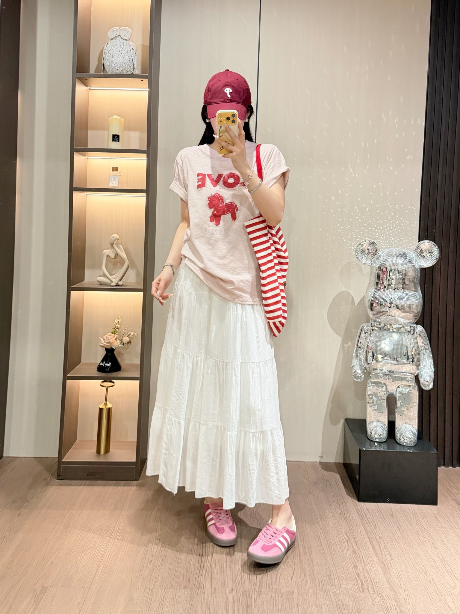 f39ddc64204bb05f0c3942c01be9e30c.jpg