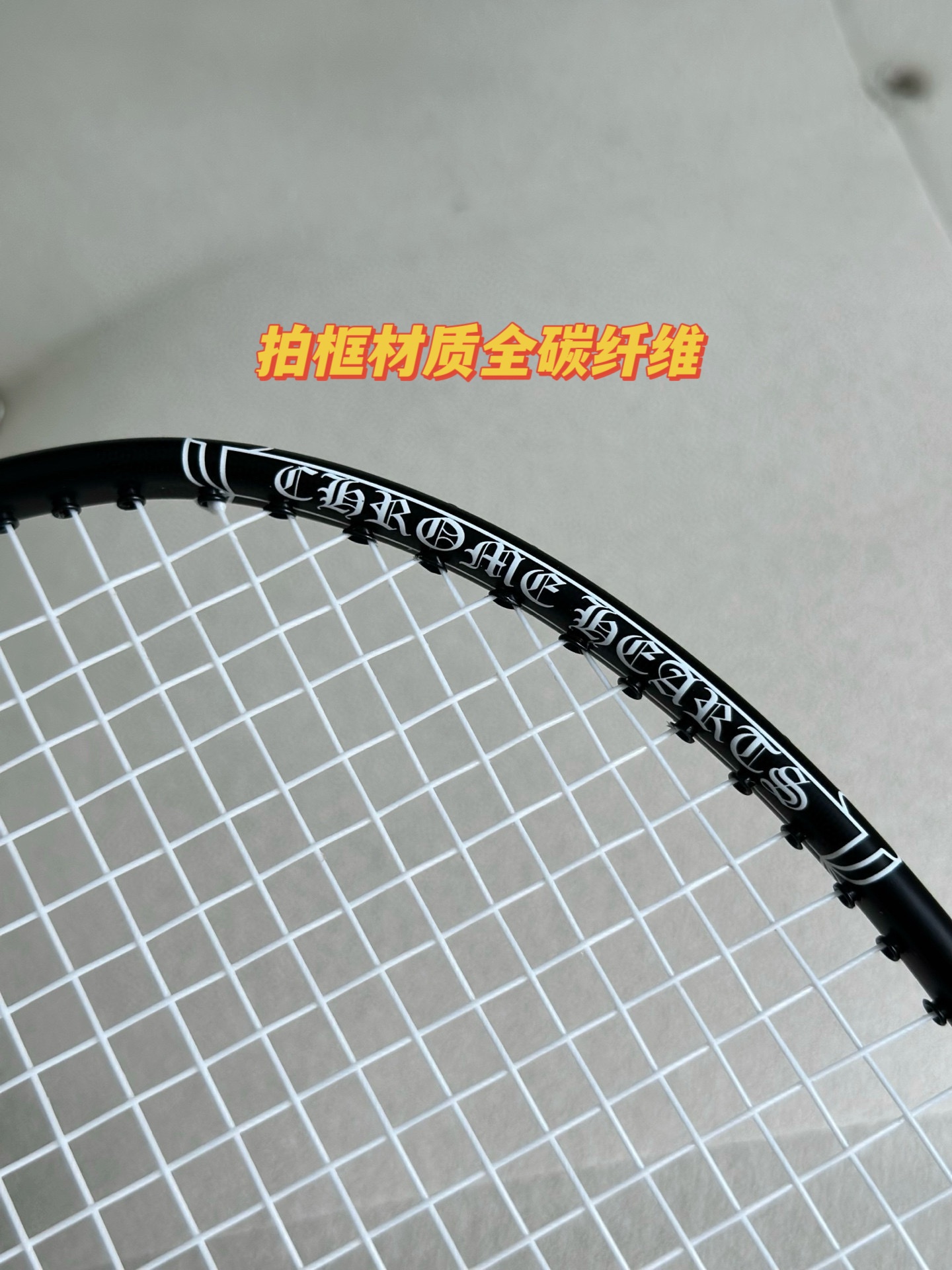 f3a4128f7642c6791e44eec95eafe4b6.jpg