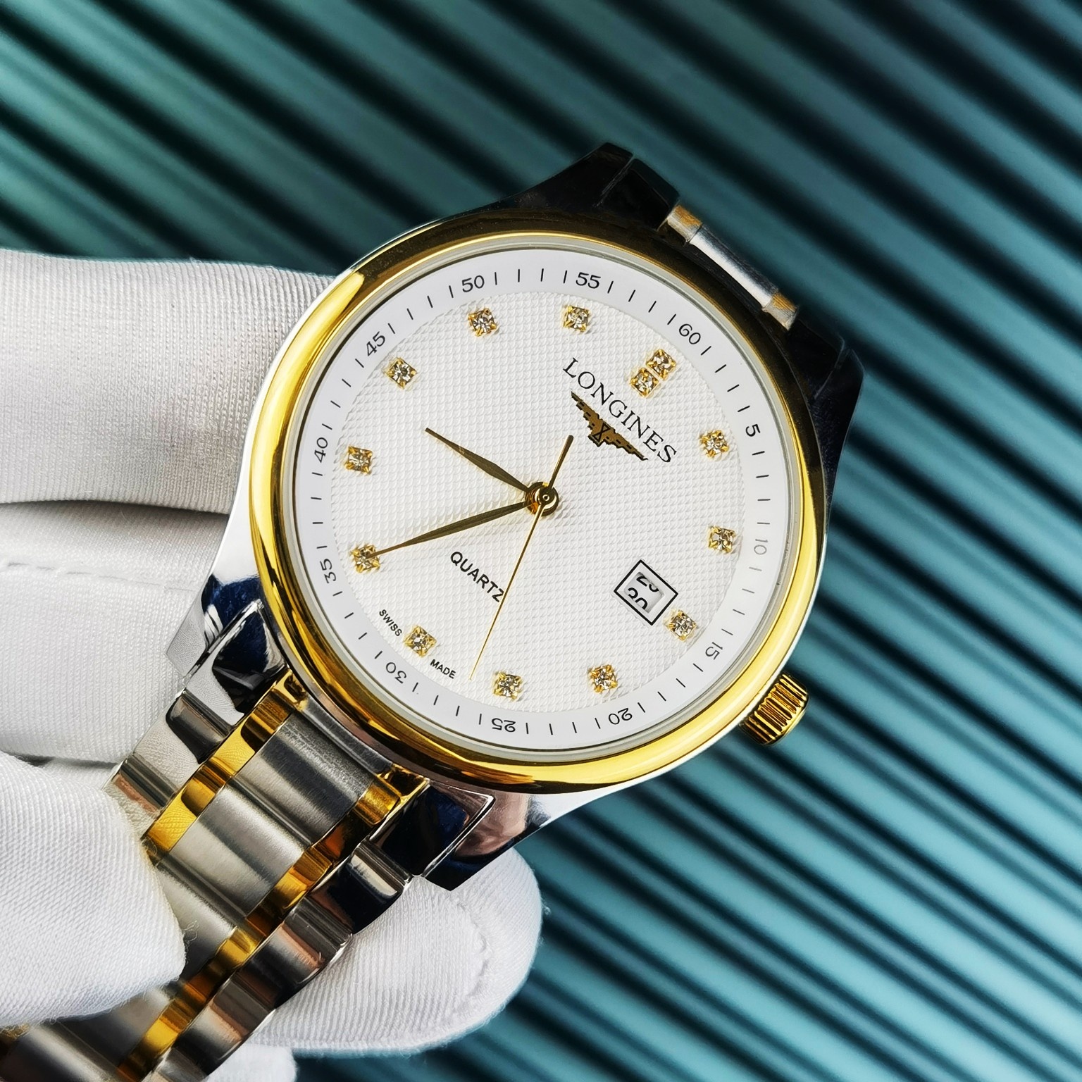 f50599ad3e980aee1bb59998392426f5.jpg