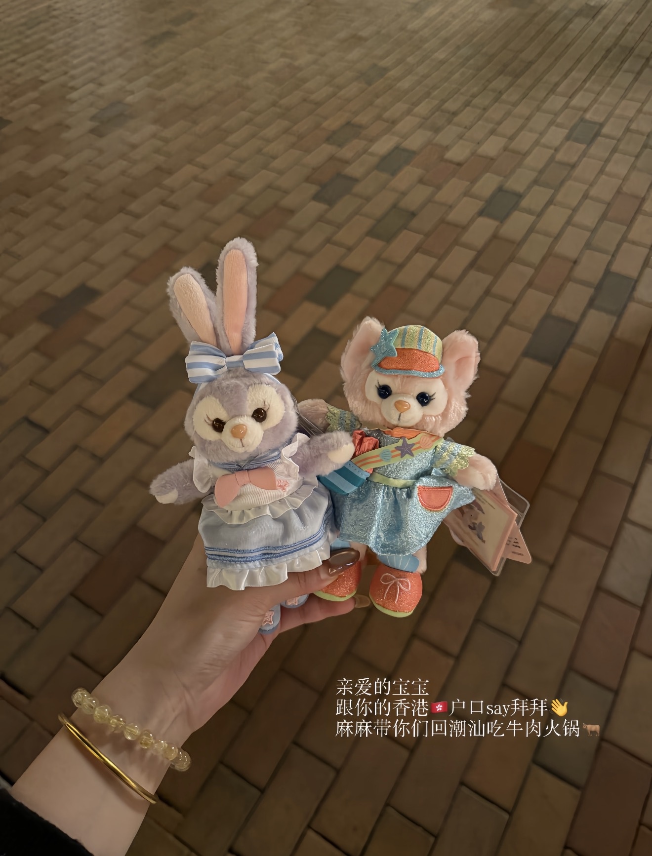 f5293279d84cde19f58d50b23dc79ee3.jpg