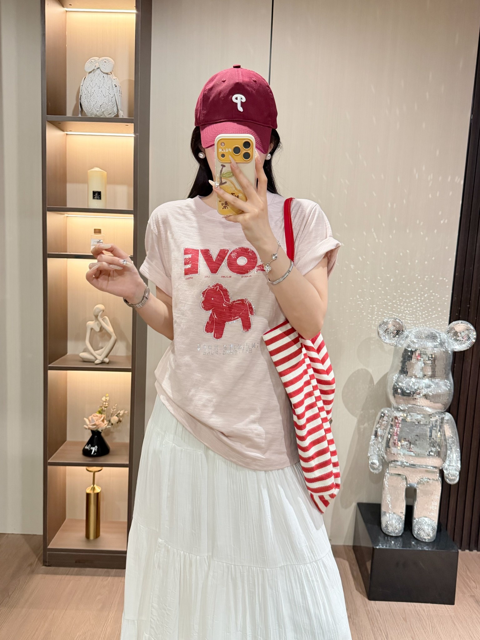 f7a56253fc2ee3436efe62558d90e15f.jpg