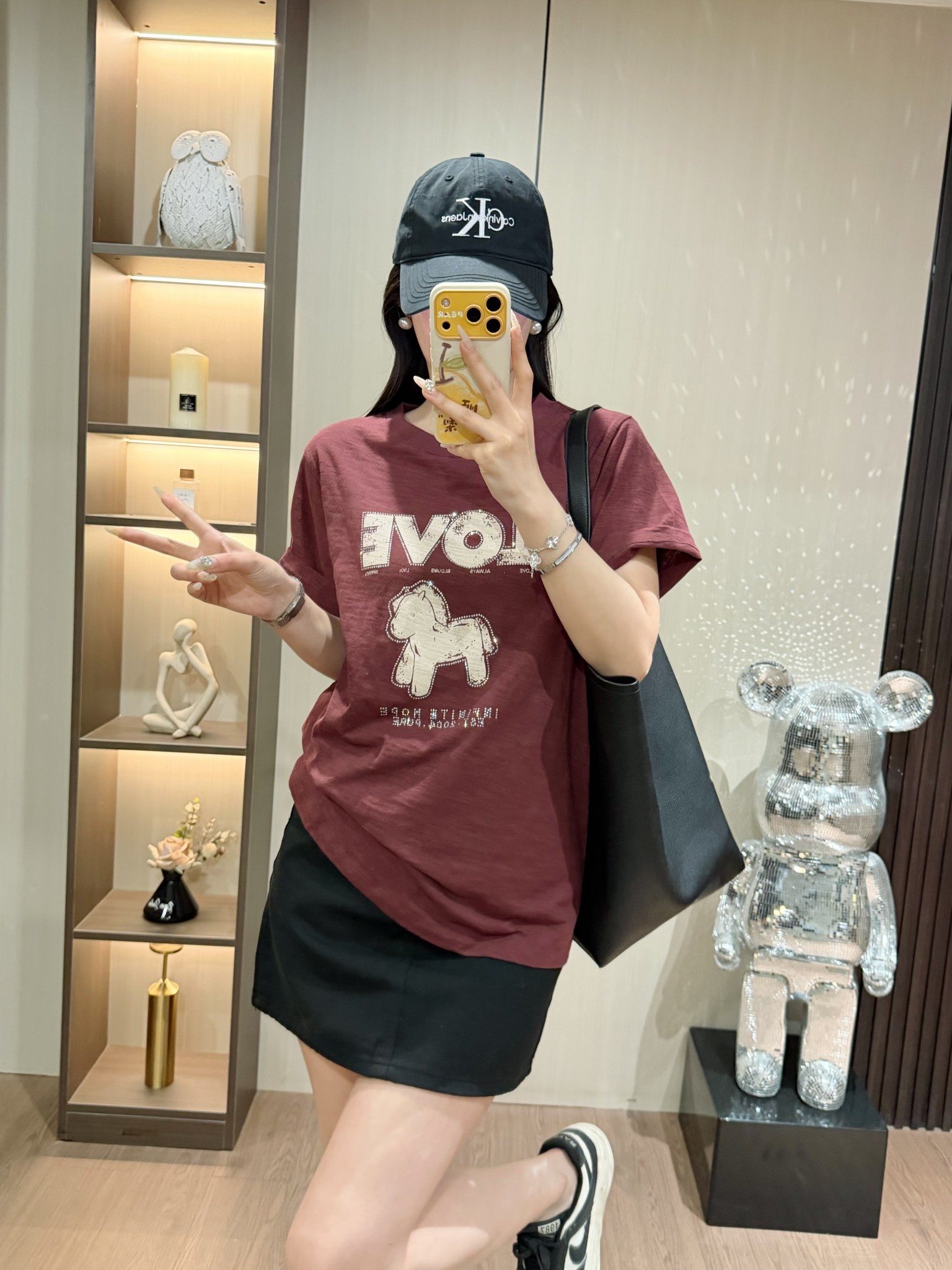 f8a99e80ae7ac4d51806619adf502845.jpg