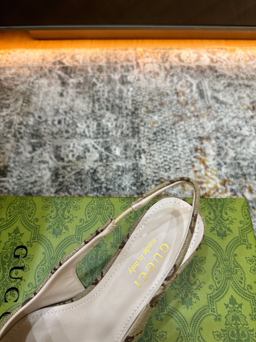 fa174fd11422967ec69f33cdbc615a48.jpg