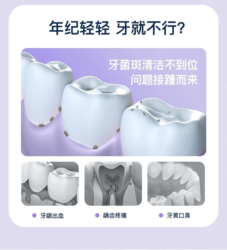 fa5d2ec113494c486b2146e5b3fec986.jpg