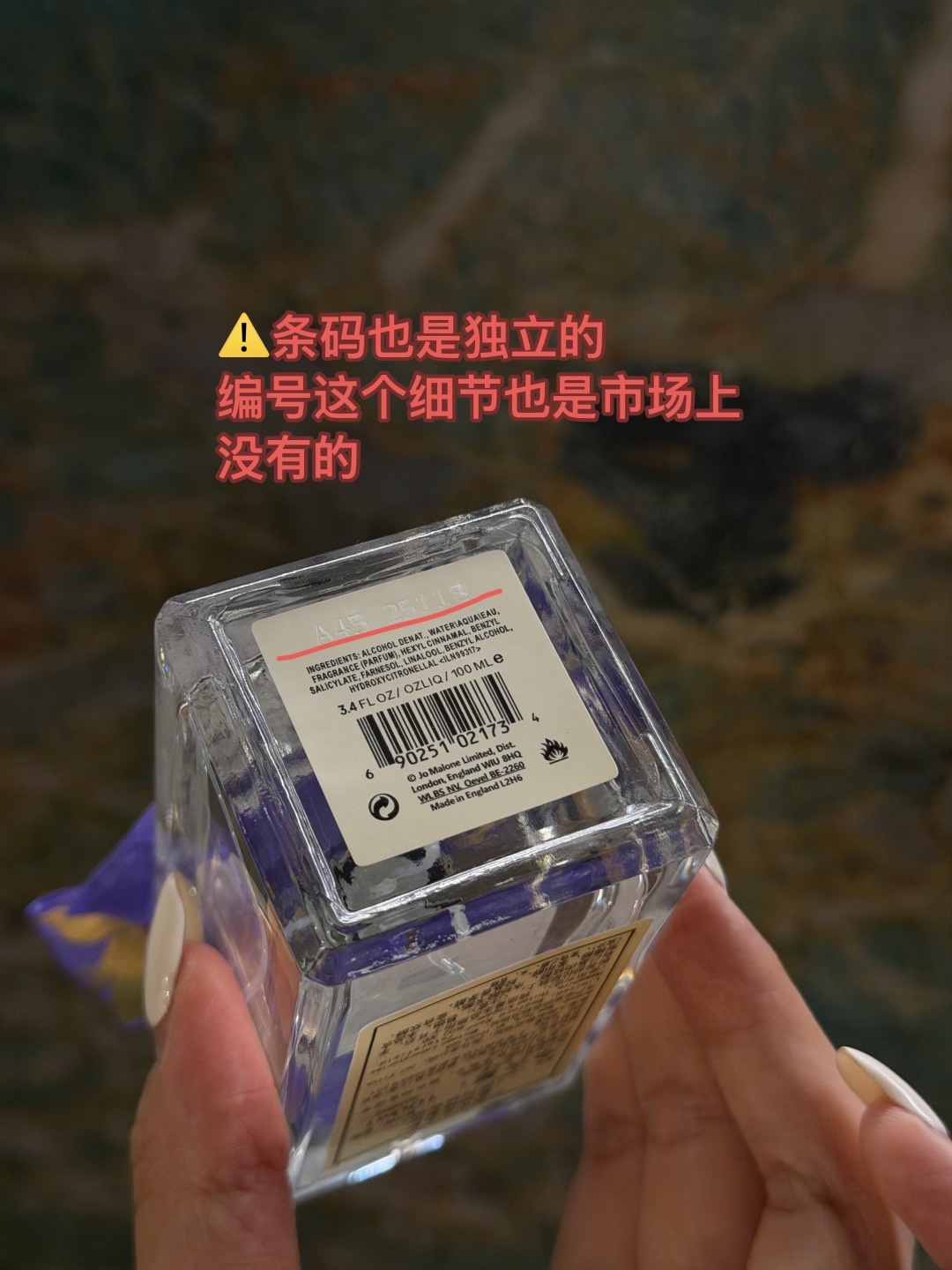 fb70eb0280dd41076bd45195bc1e4acf.jpg