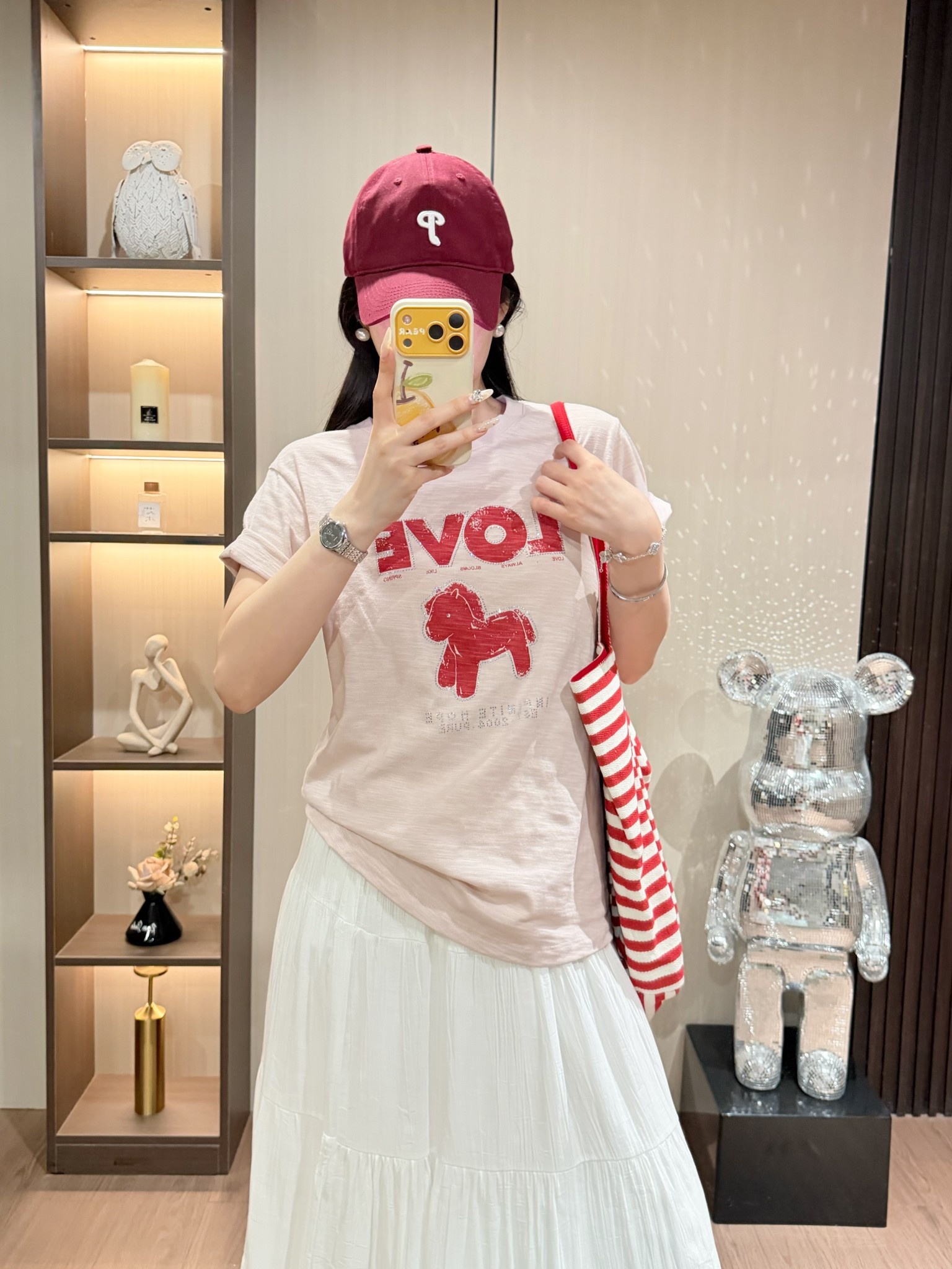 fb826429a053c23f39259208dbc9abf1.jpg