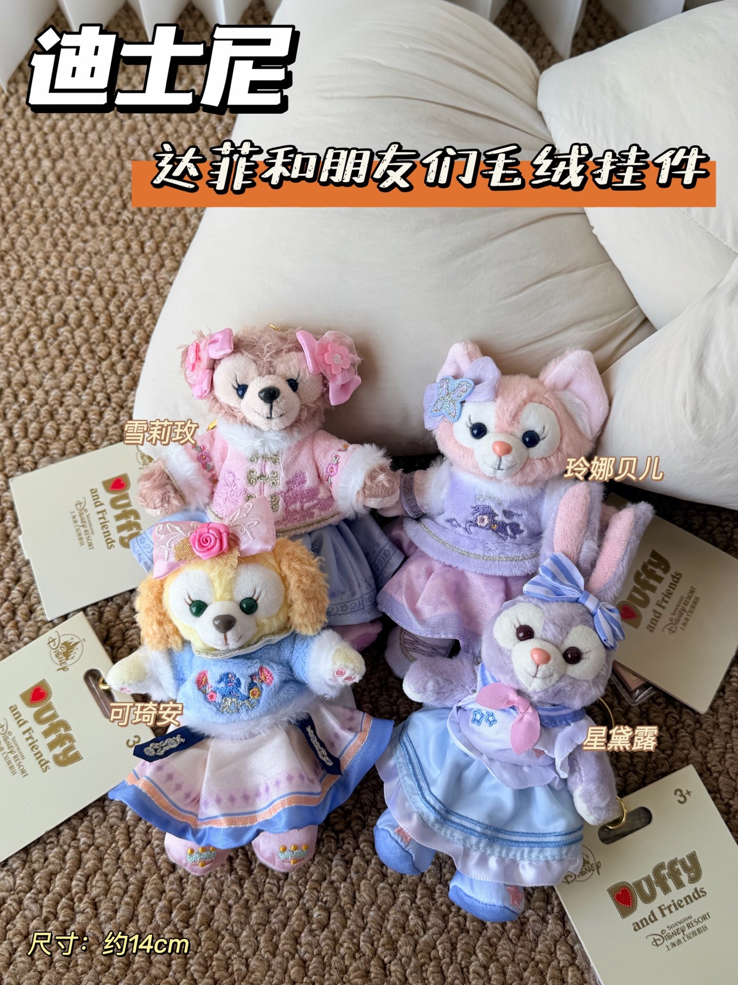 fc49ba11c5b69f274a89a46359dc4c14.jpg