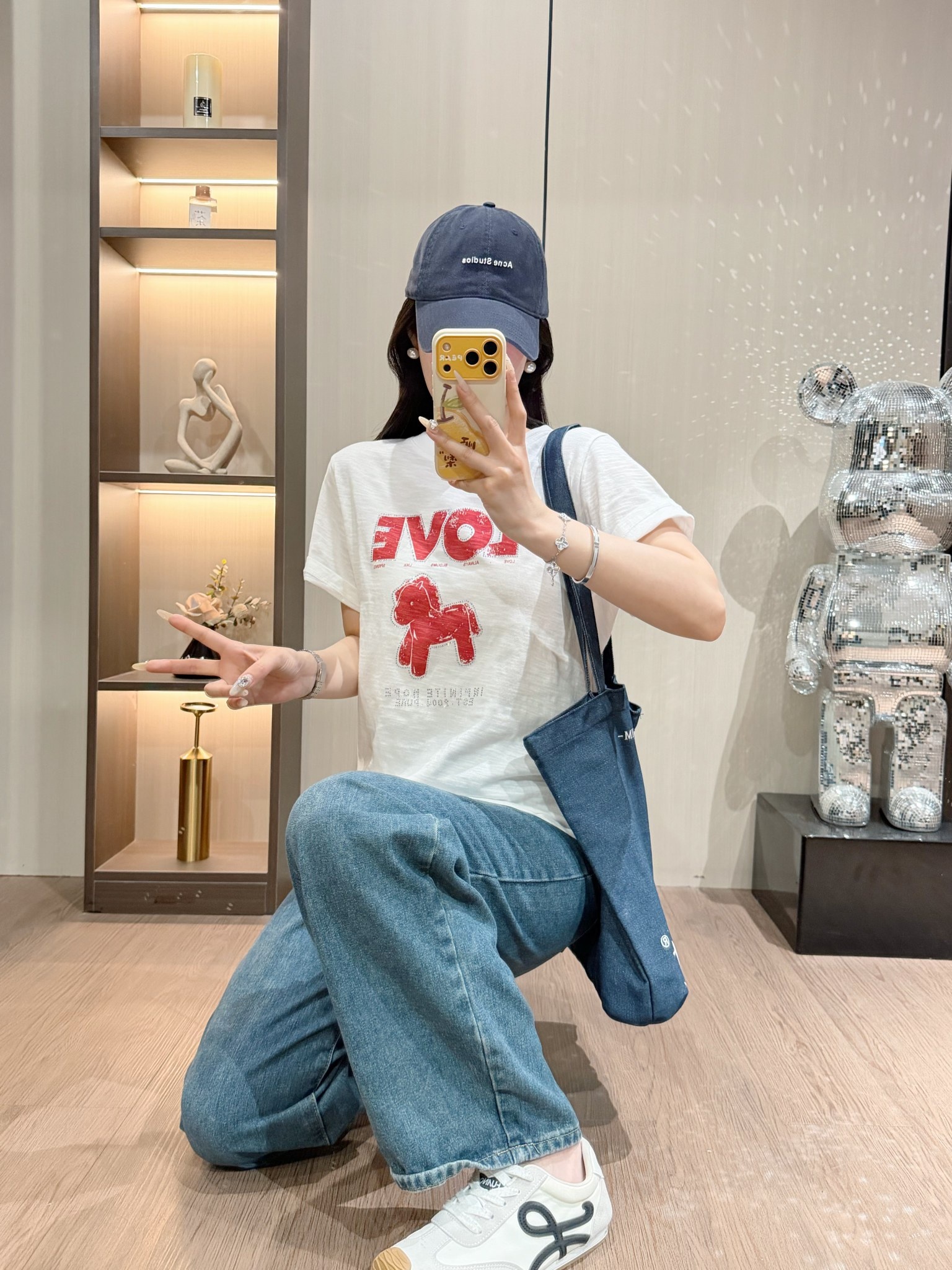 fc605edbbdd7507c95998f06375e0702.jpg
