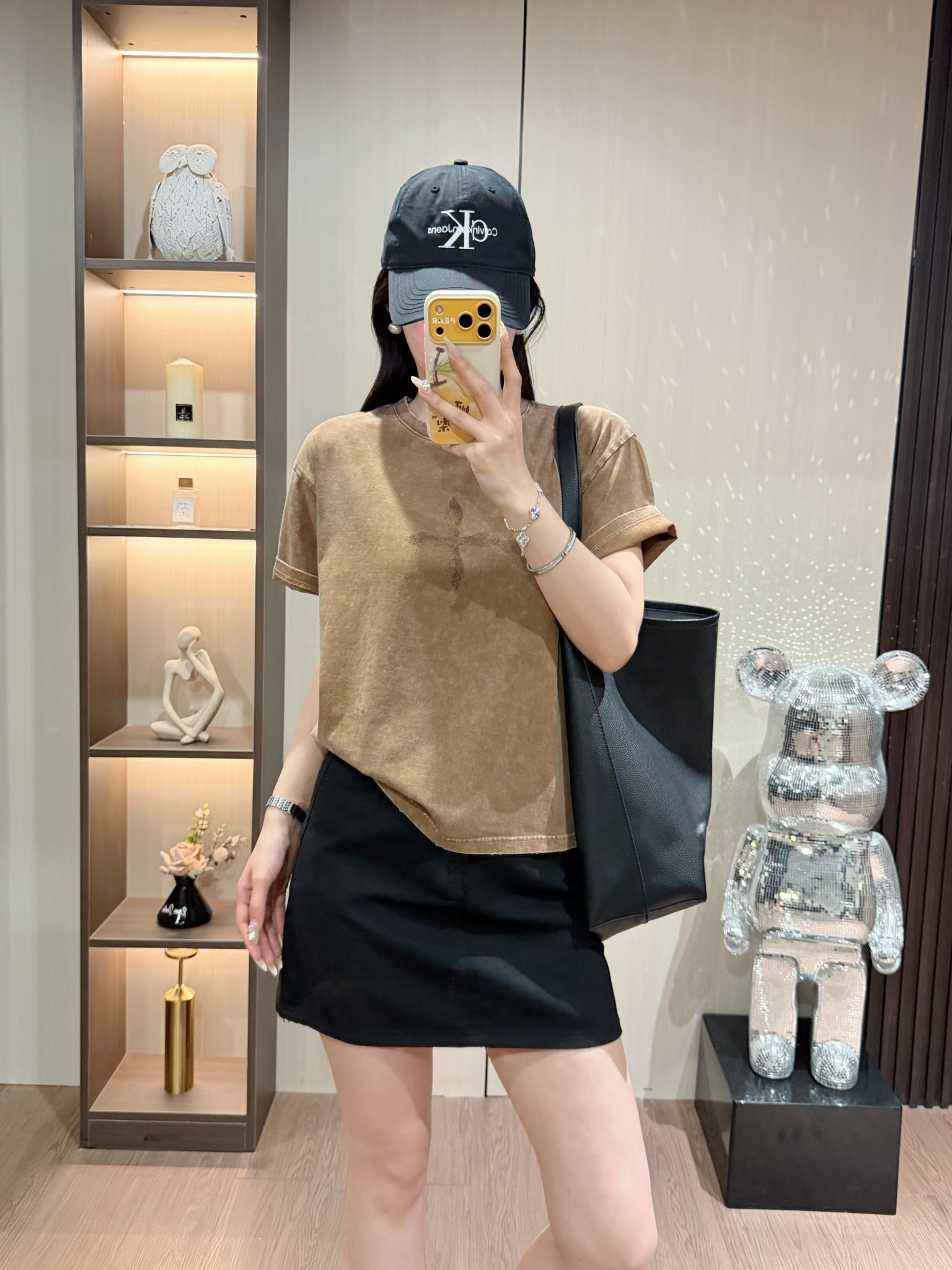 fd68fb16fc16b66d3068beab1d08d4c4.jpg