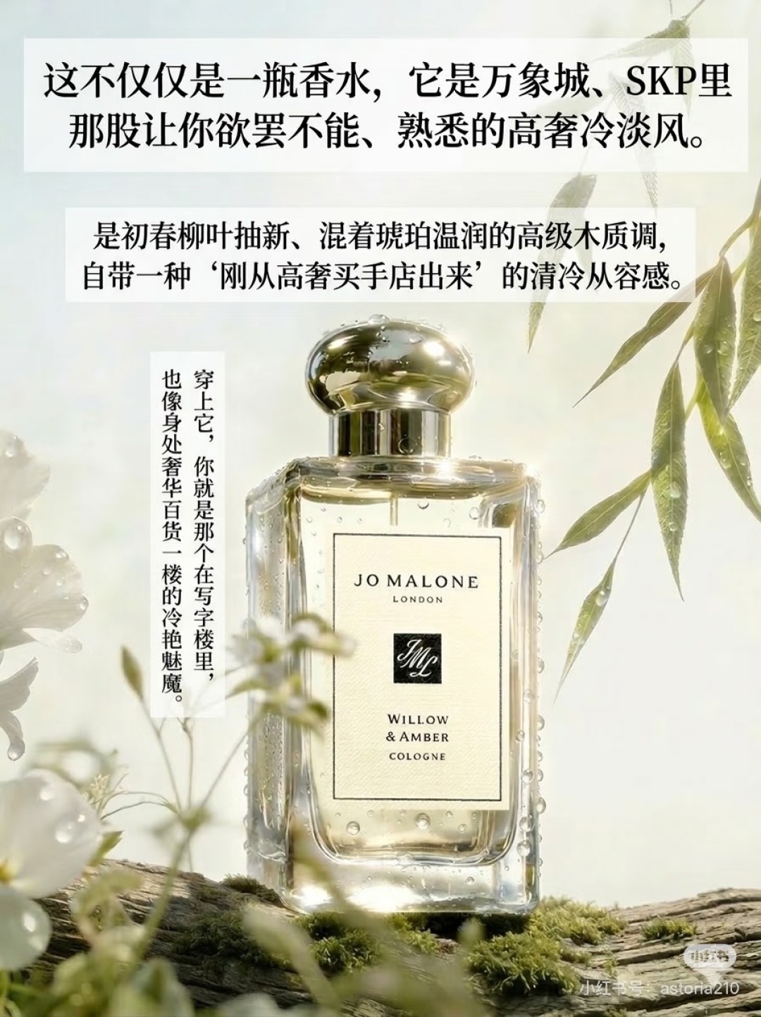 ff46dbc64e4c336258c4e565641c5add.jpg