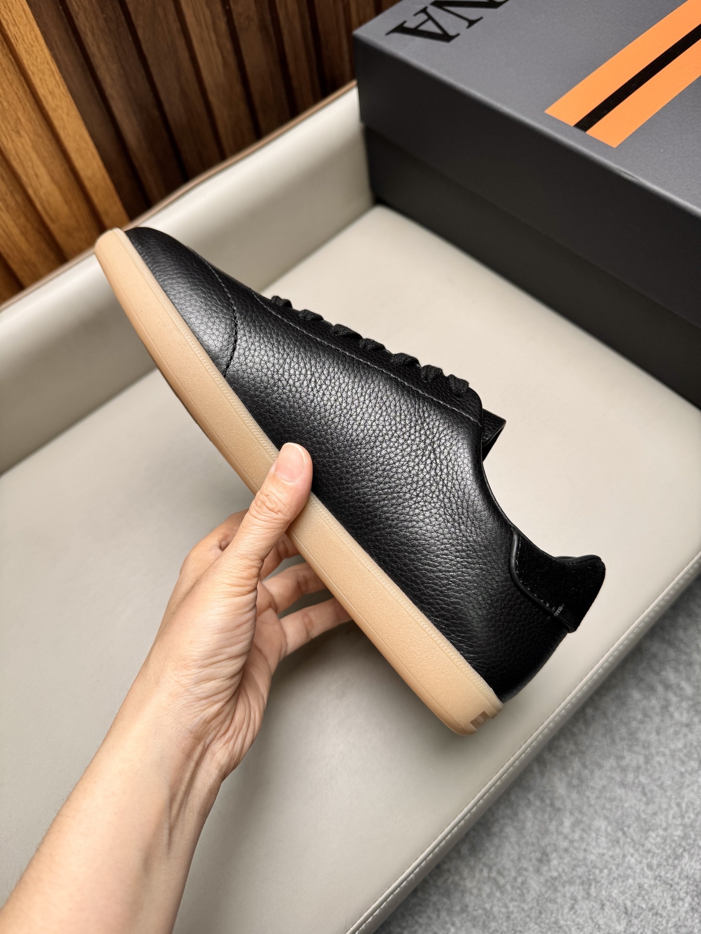 0c23143b467fe58c0f67630f50dda114.jpg