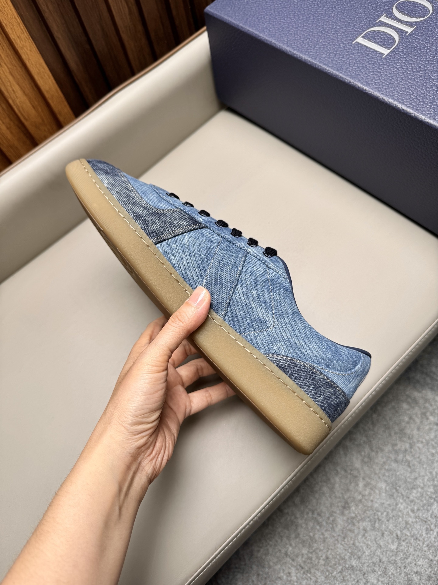 0c777aba0f52545fae40c2e3707c8ffb.jpg