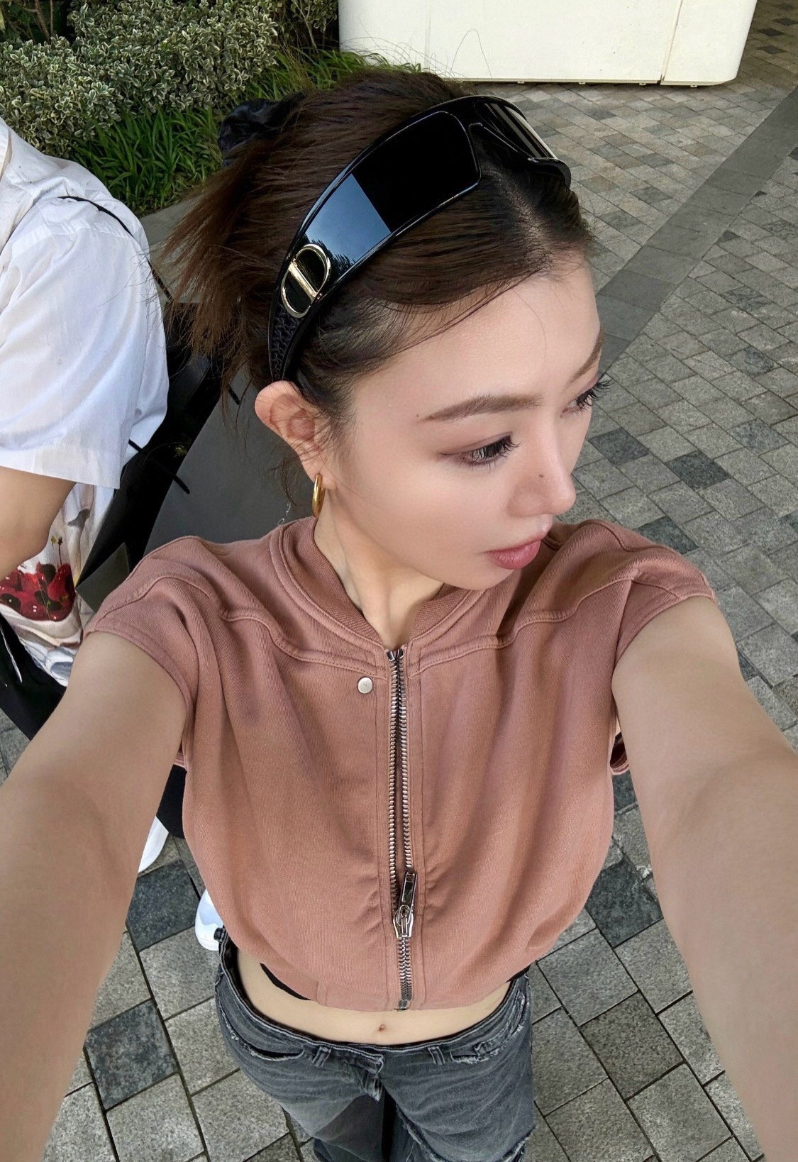 19d4c551d731944834797b61ddf56aad.jpg