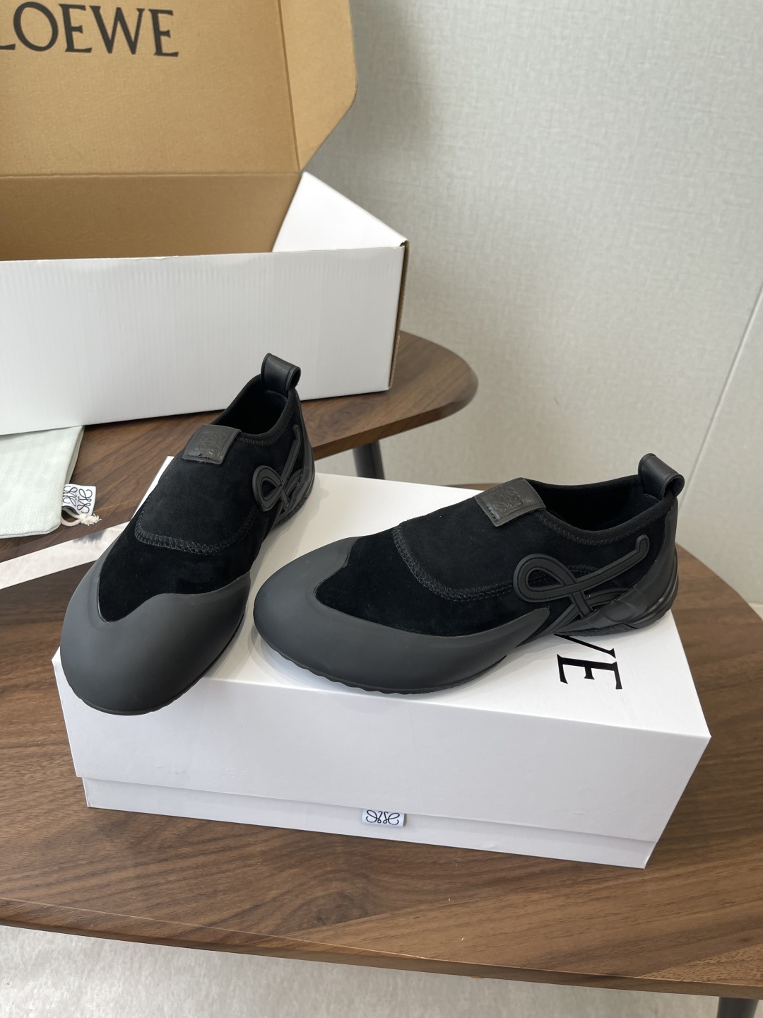 1ceff9001eff611548379aace0afd5d0.jpg