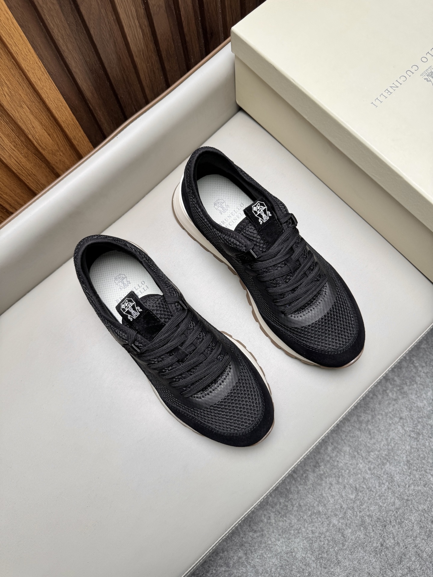 1d9189dabead404e90248f28645483bf.jpg