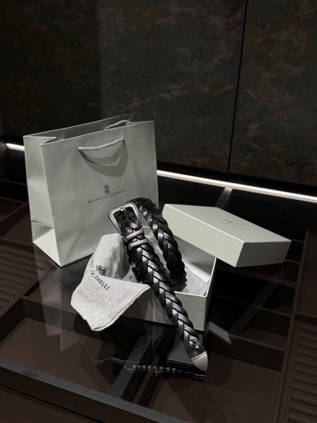 2007b322ce1ab039e71072a6eb0ddacf.jpg
