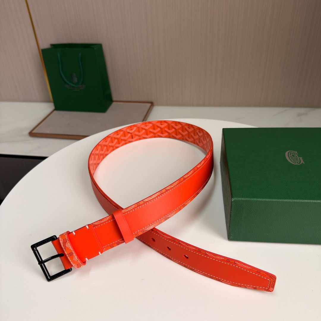 269a6fda54c5930dde6130e697a454e0.jpg