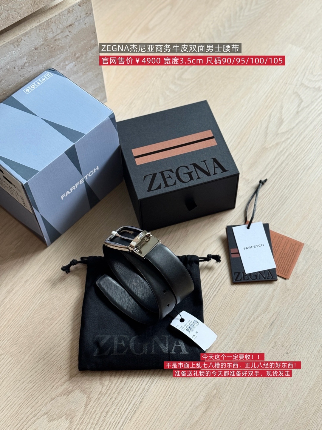 2d39a20ad0bc144510dae17e66a1c19d.jpg
