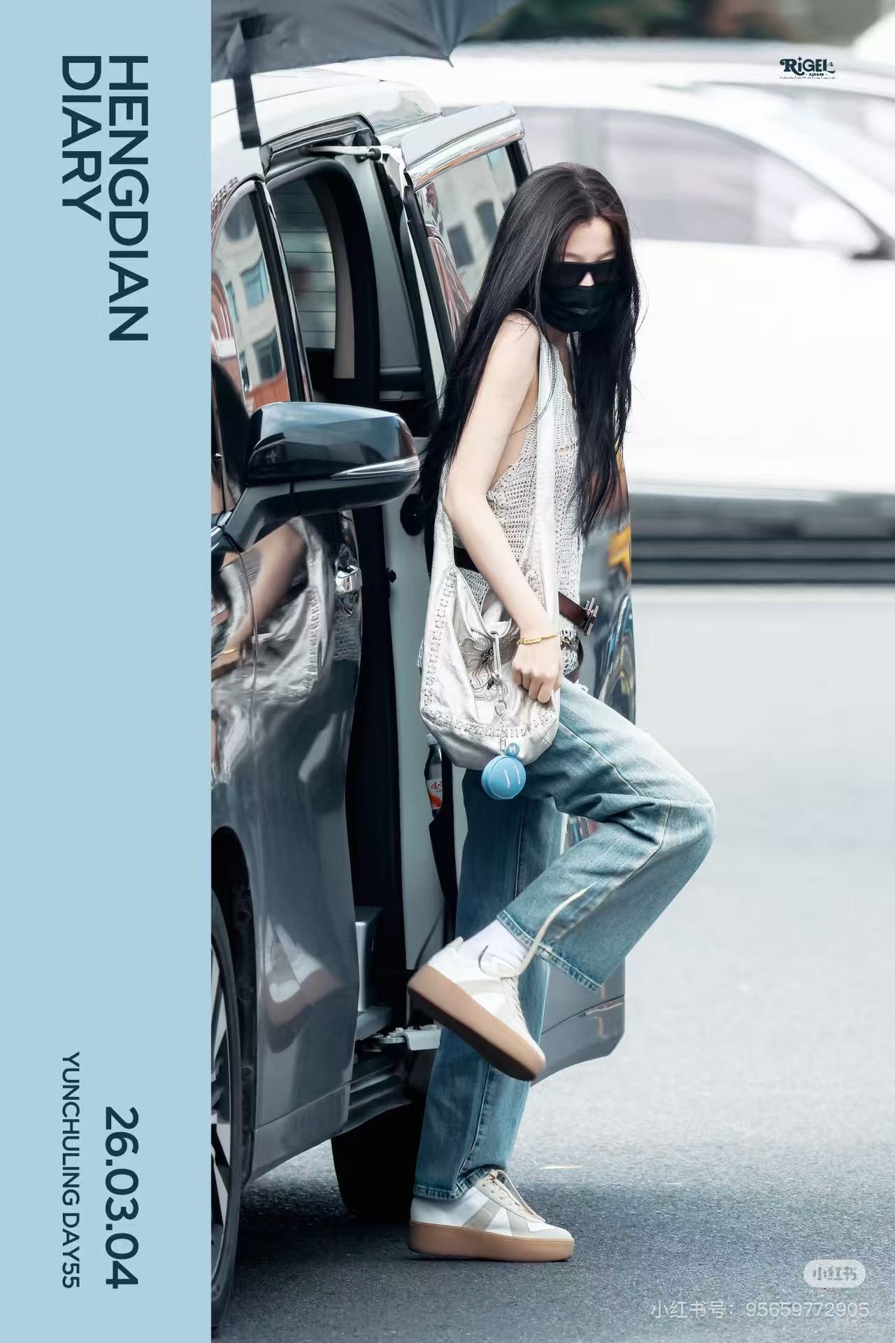 2dc3bc7038dbba68da7bad45f8c71c73.jpg