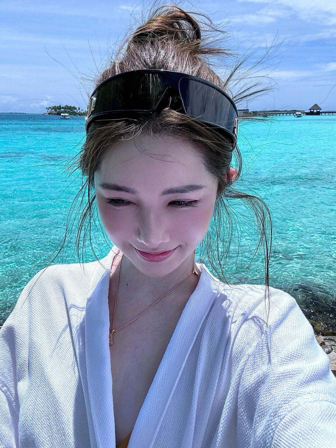 31cf31d46da650b4488c53cfb31caa26.jpg