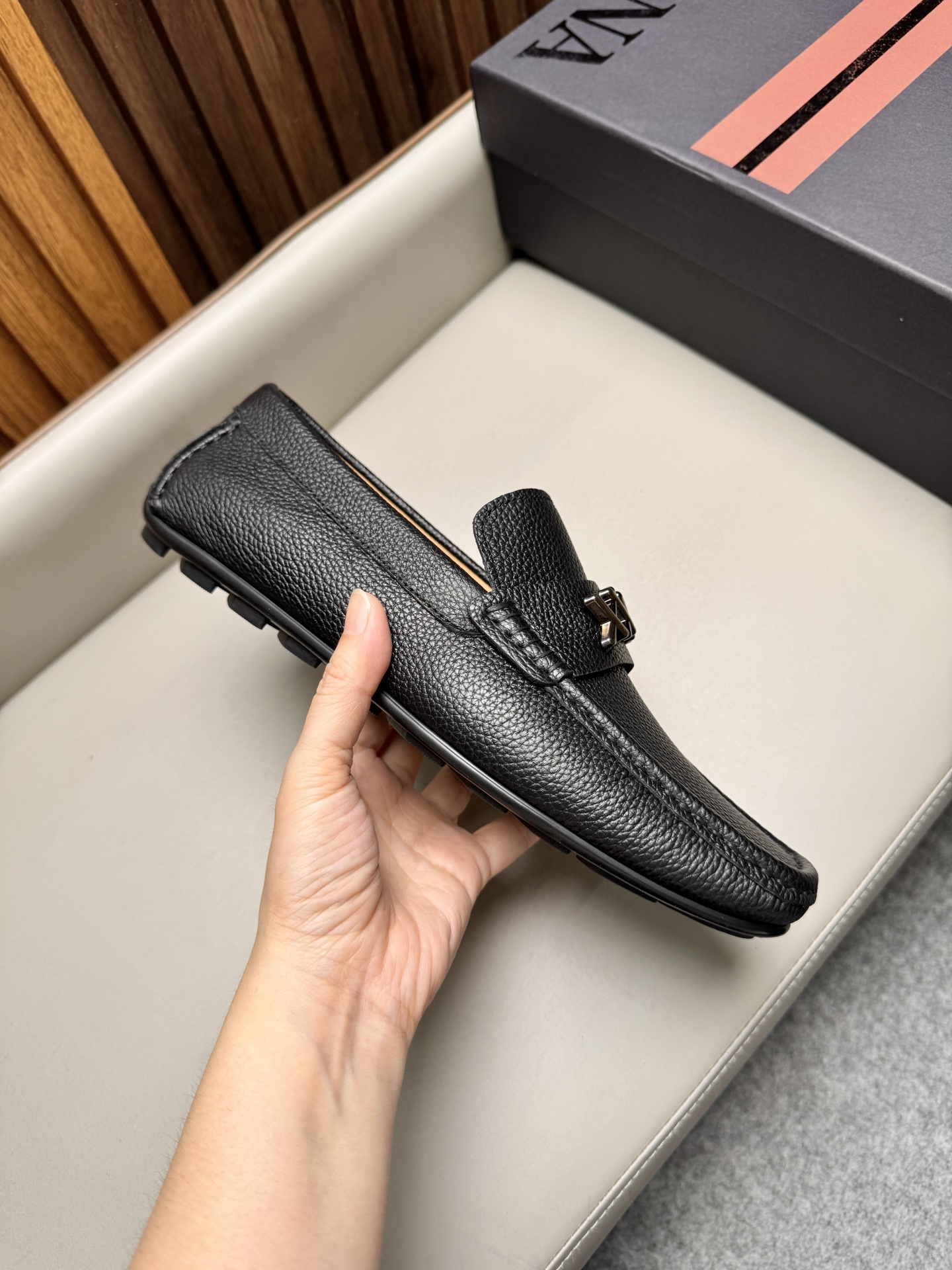 369c0f9a53fac079776402a7eef27675.jpg