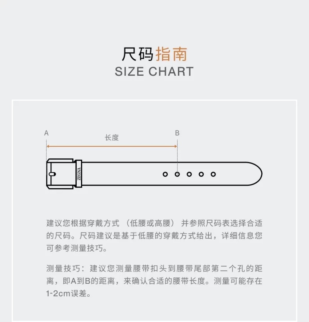 3a6b92030ce6bede07c484a1e90c8017.jpg